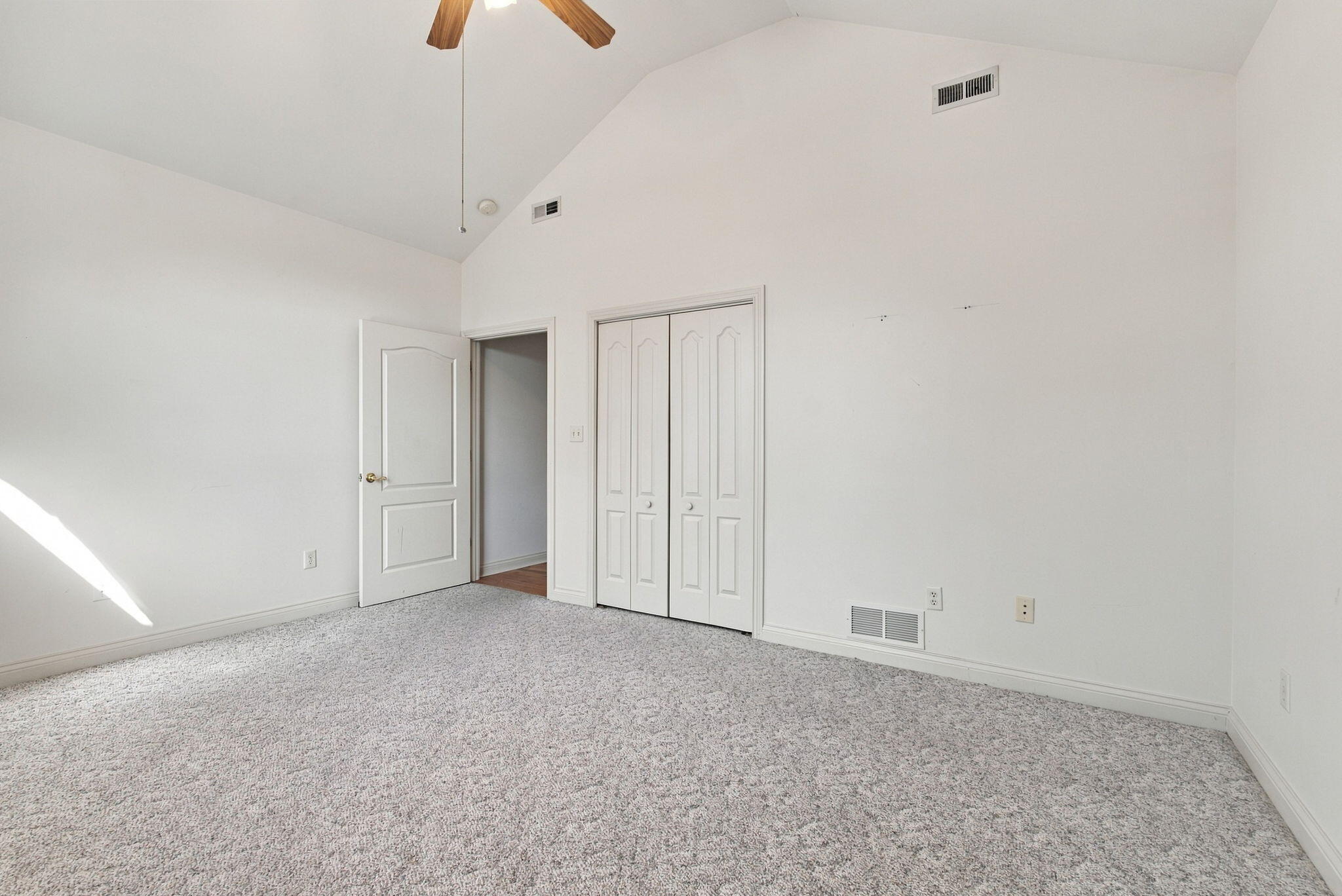 109 Lee Drive Property Photo 27
