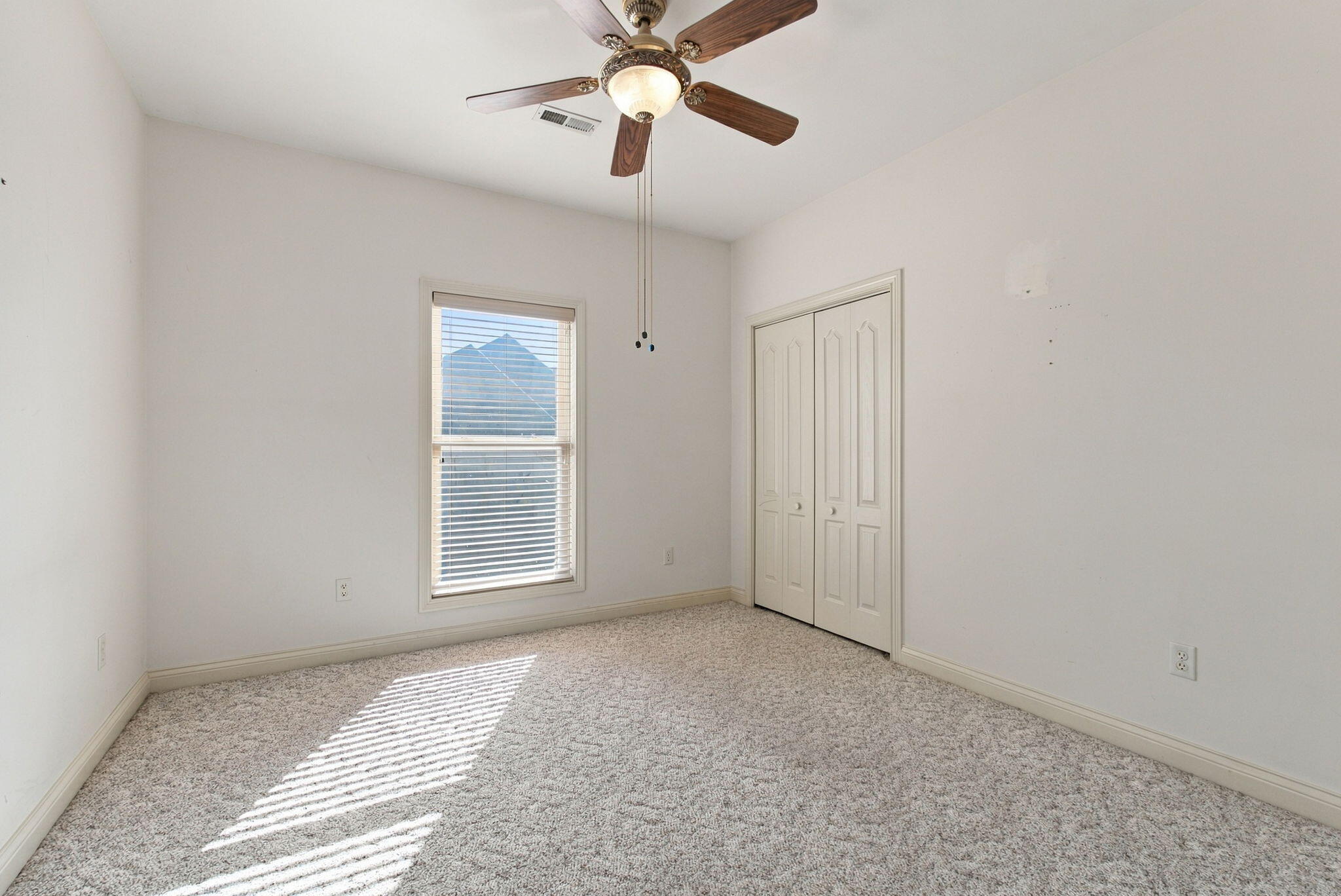 109 Lee Drive Property Photo 28