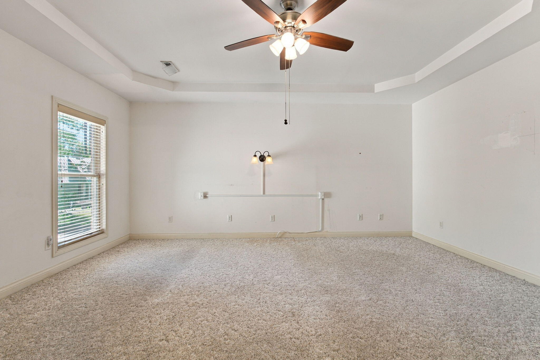 109 Lee Drive Property Photo 32