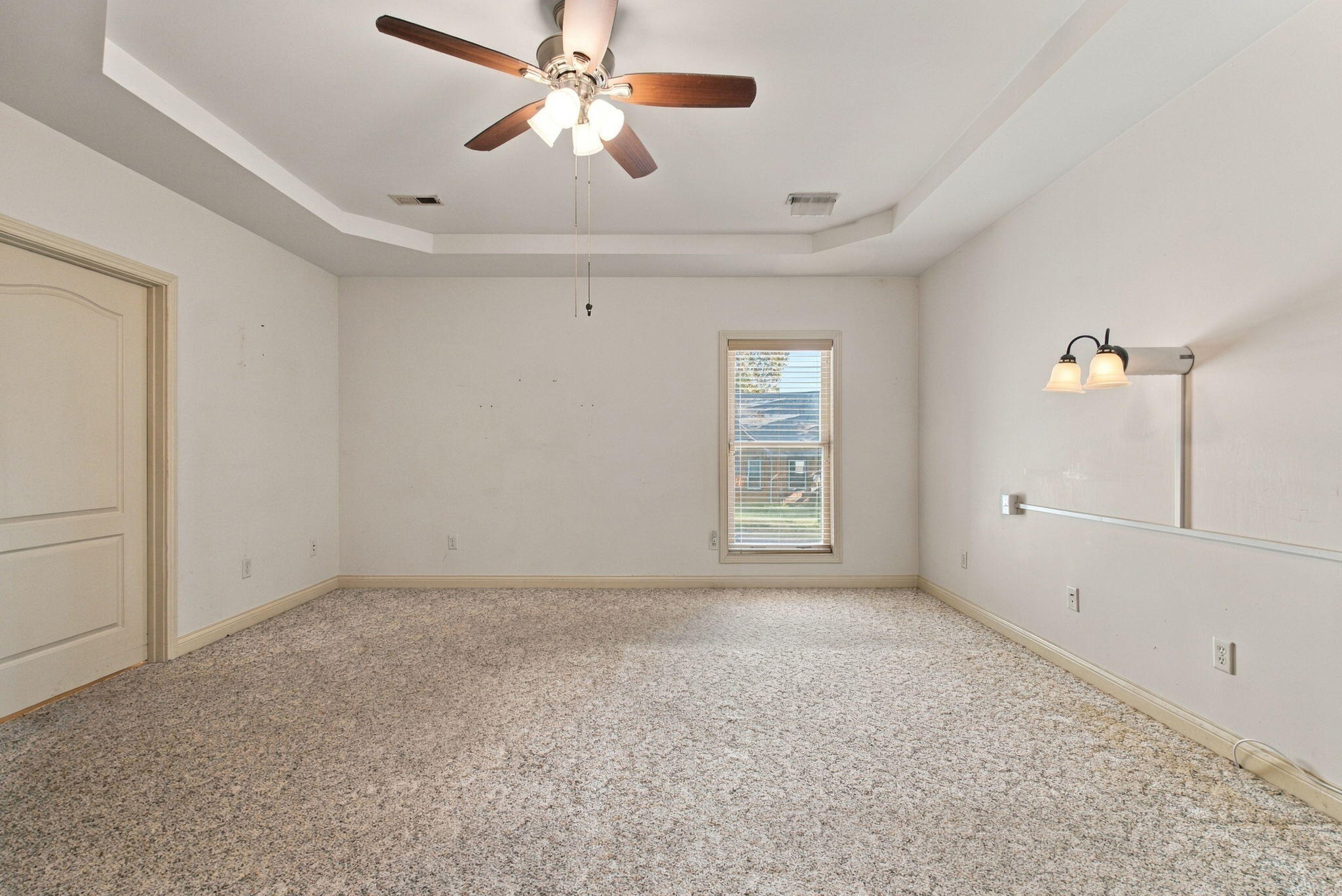 109 Lee Drive Property Photo 33