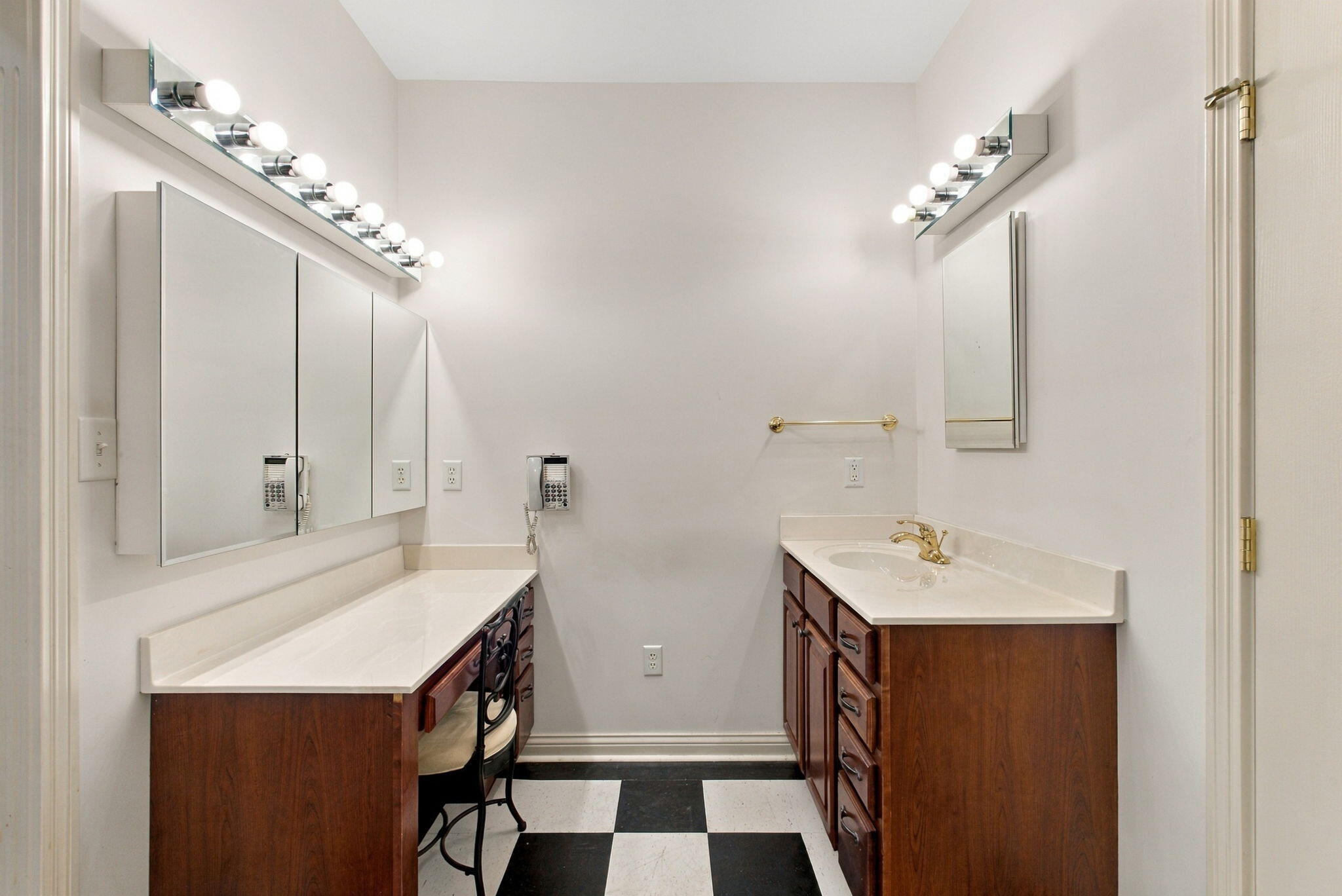 109 Lee Drive Property Photo 35
