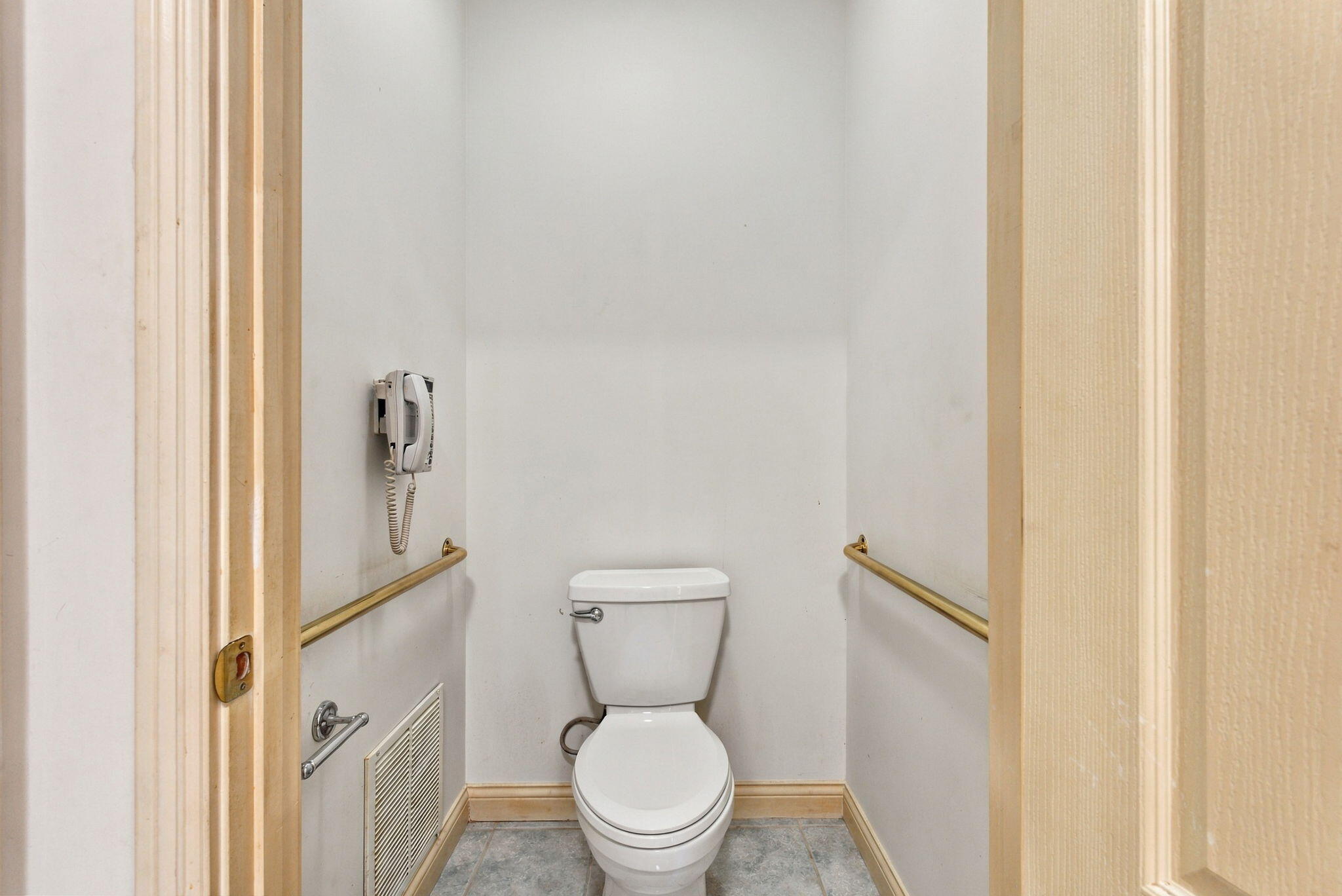 109 Lee Drive Property Photo 38