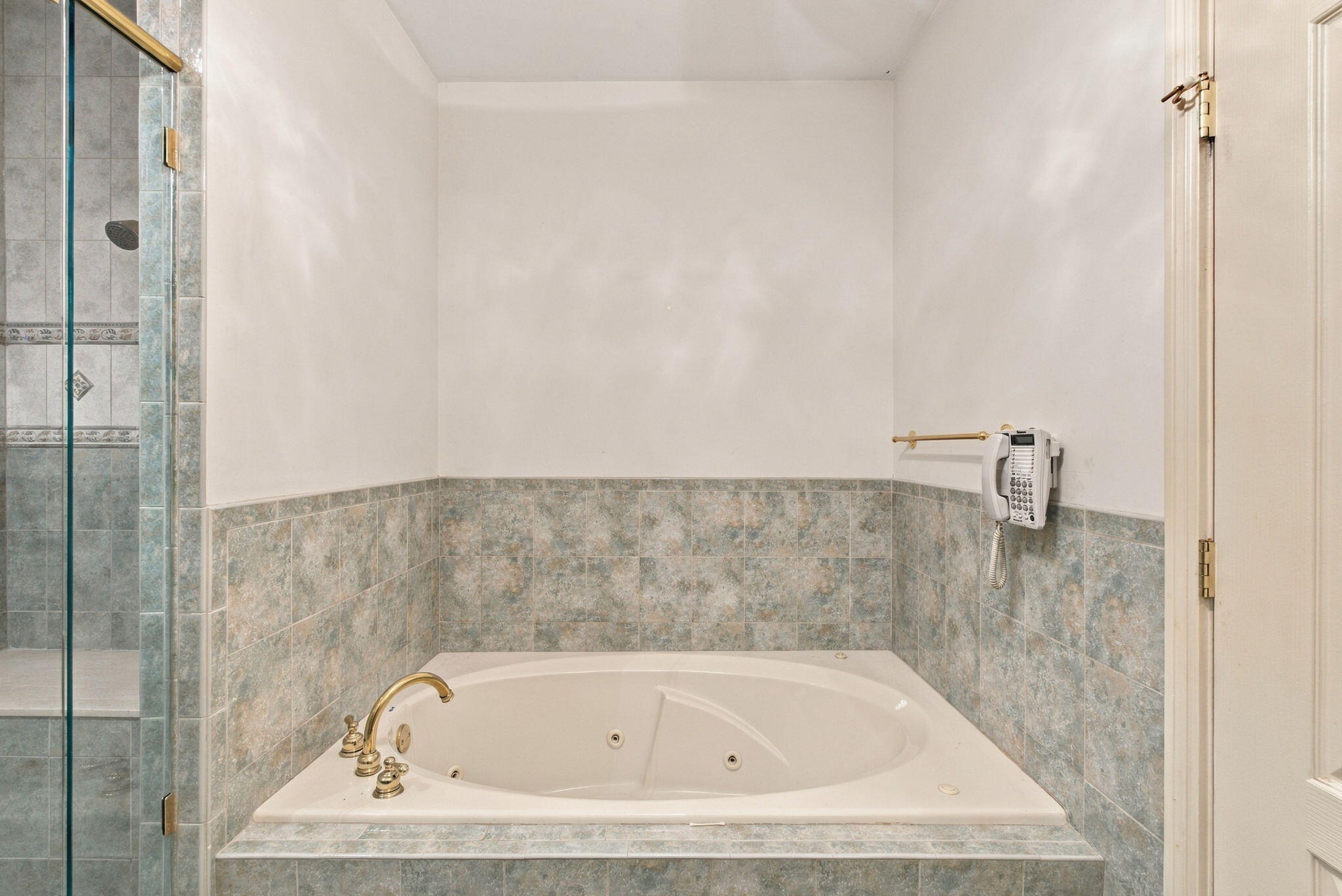 109 Lee Drive Property Photo 39