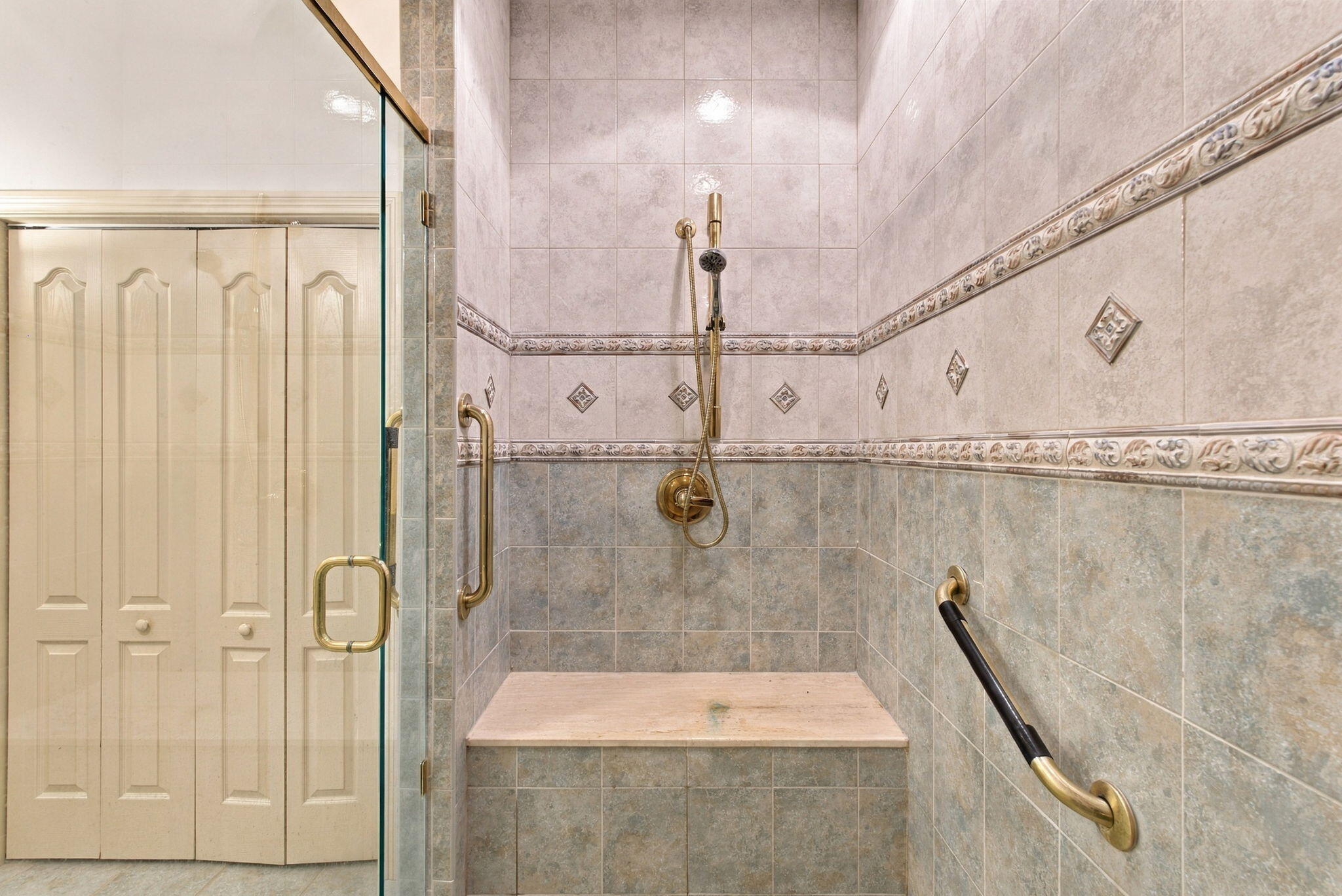 109 Lee Drive Property Photo 40
