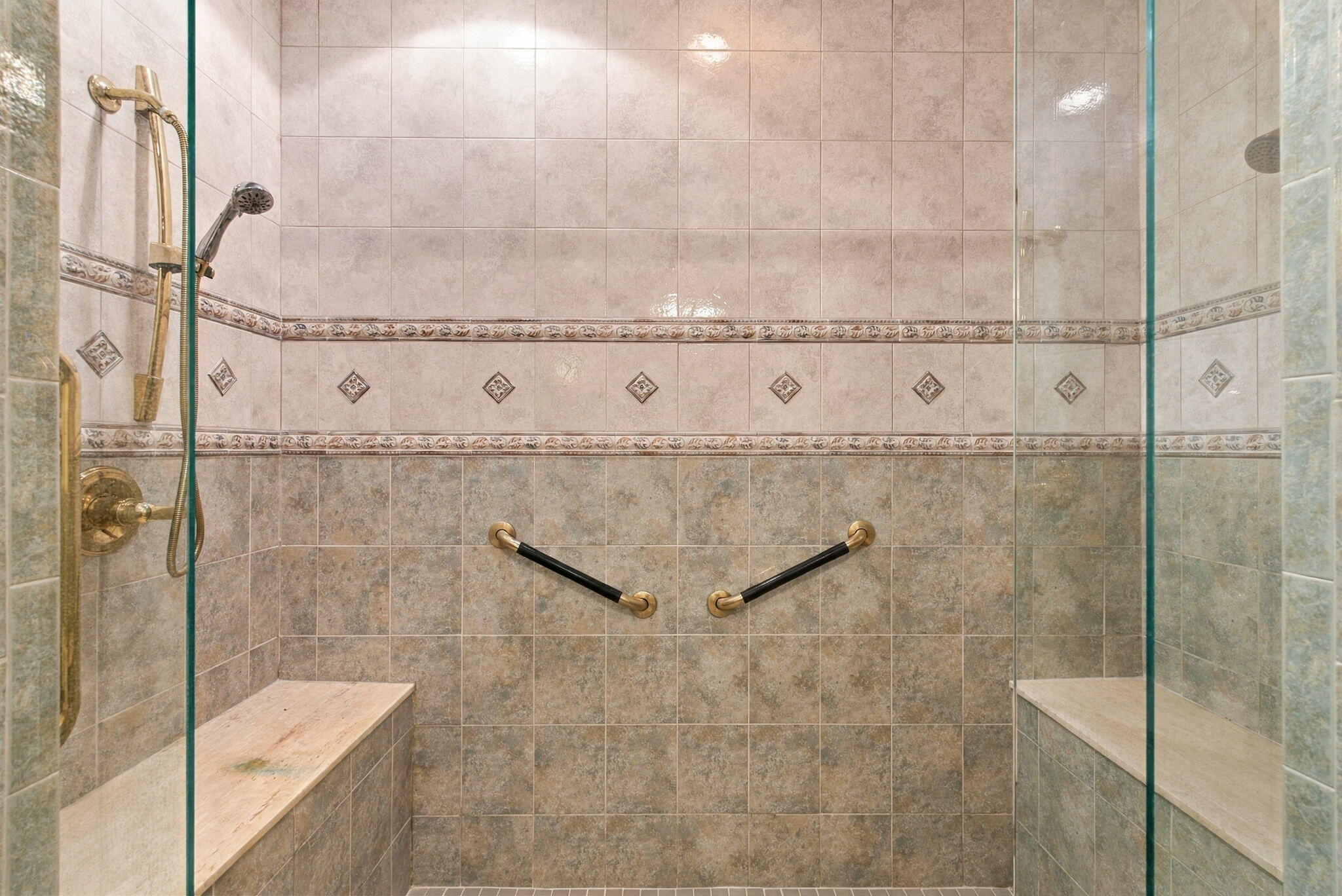 109 Lee Drive Property Photo 42