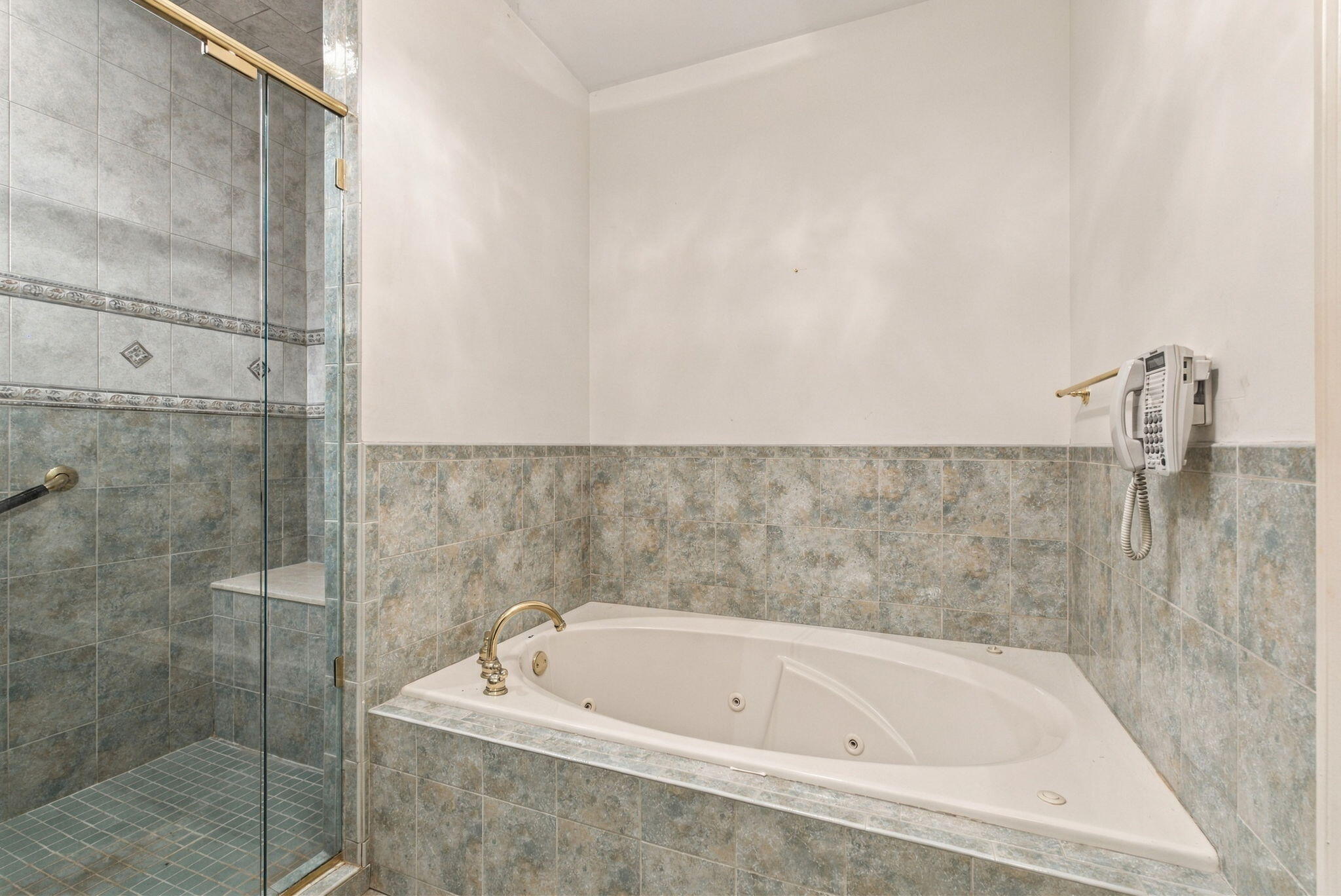 109 Lee Drive Property Photo 44