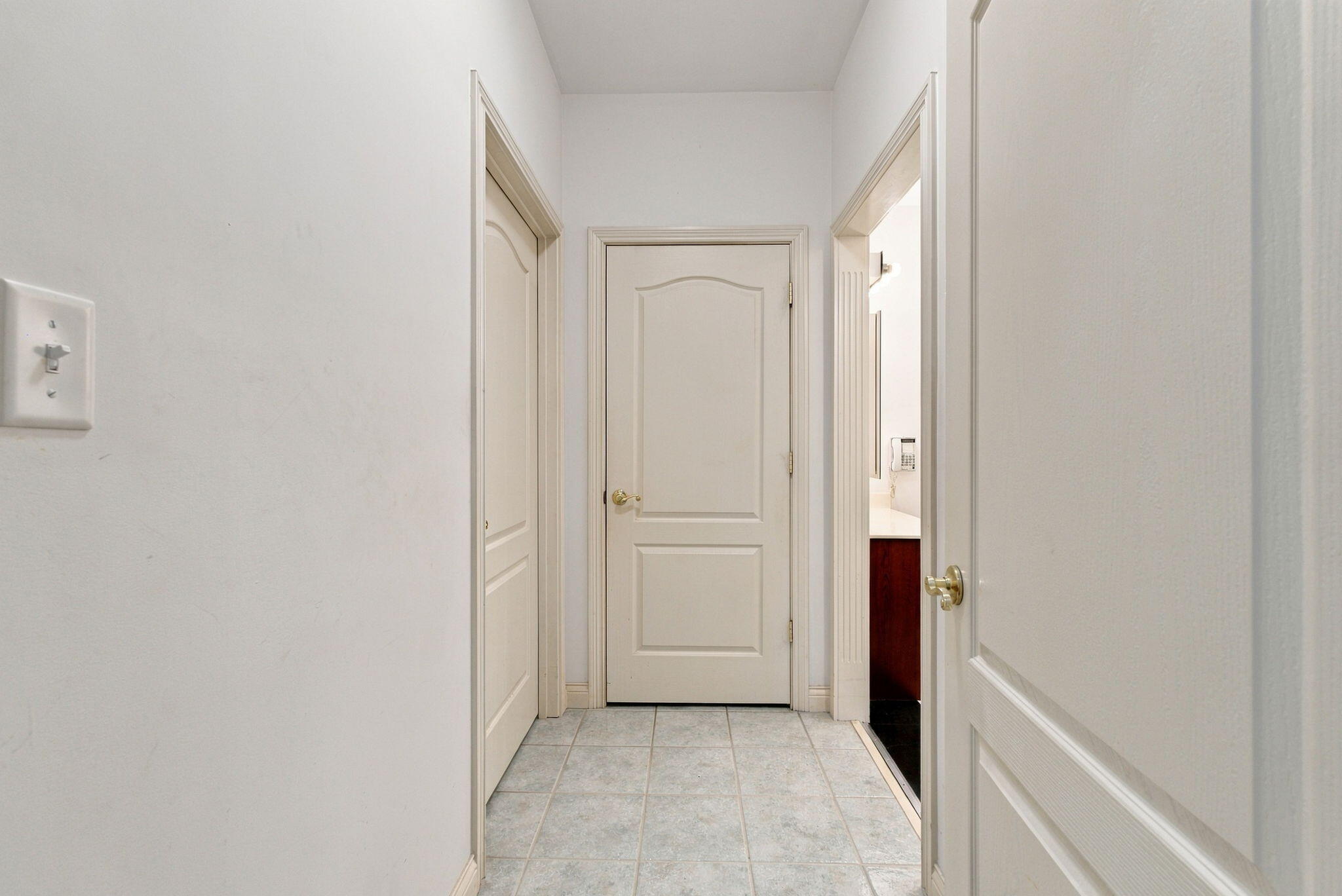 109 Lee Drive Property Photo 45
