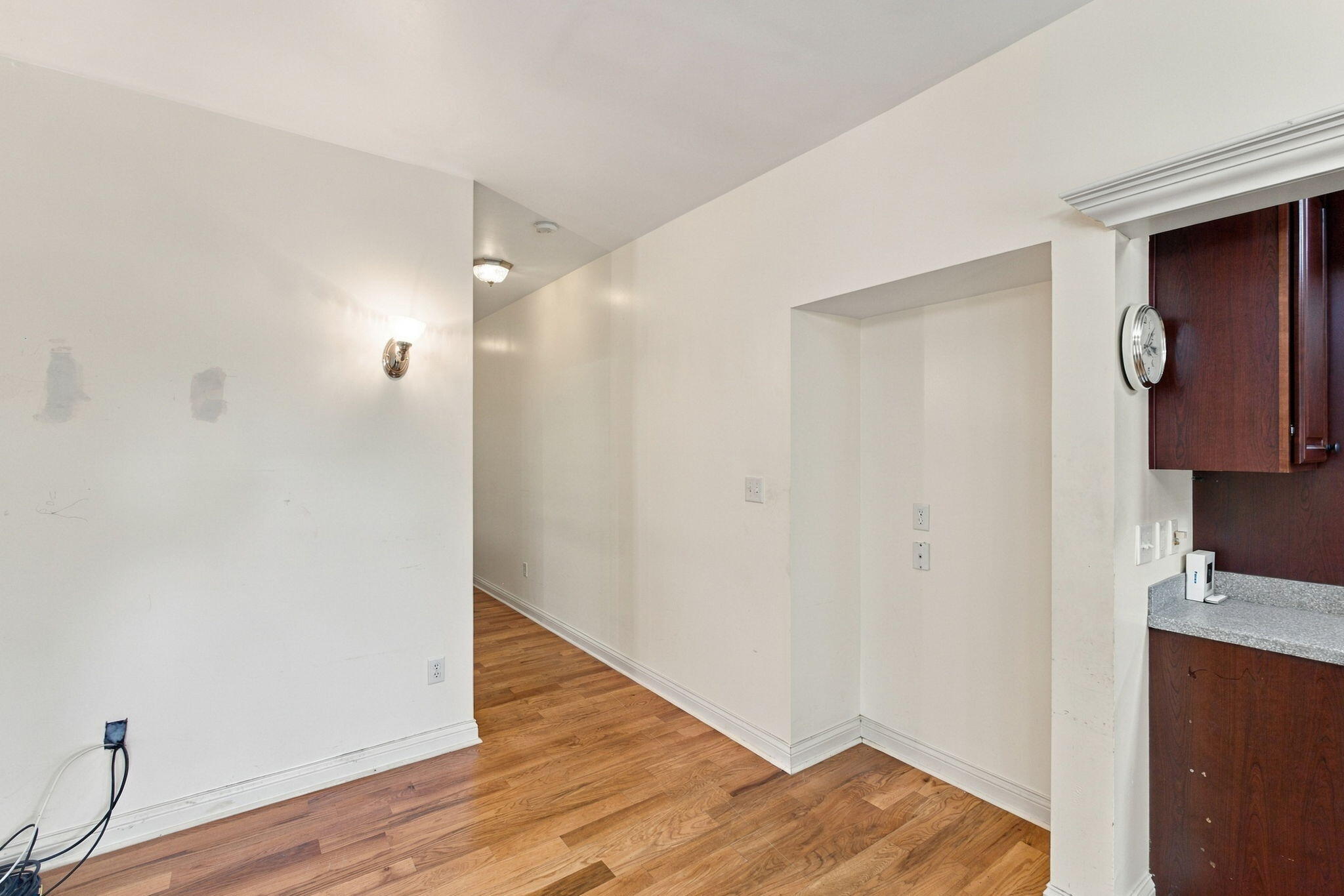 109 Lee Drive Property Photo 46