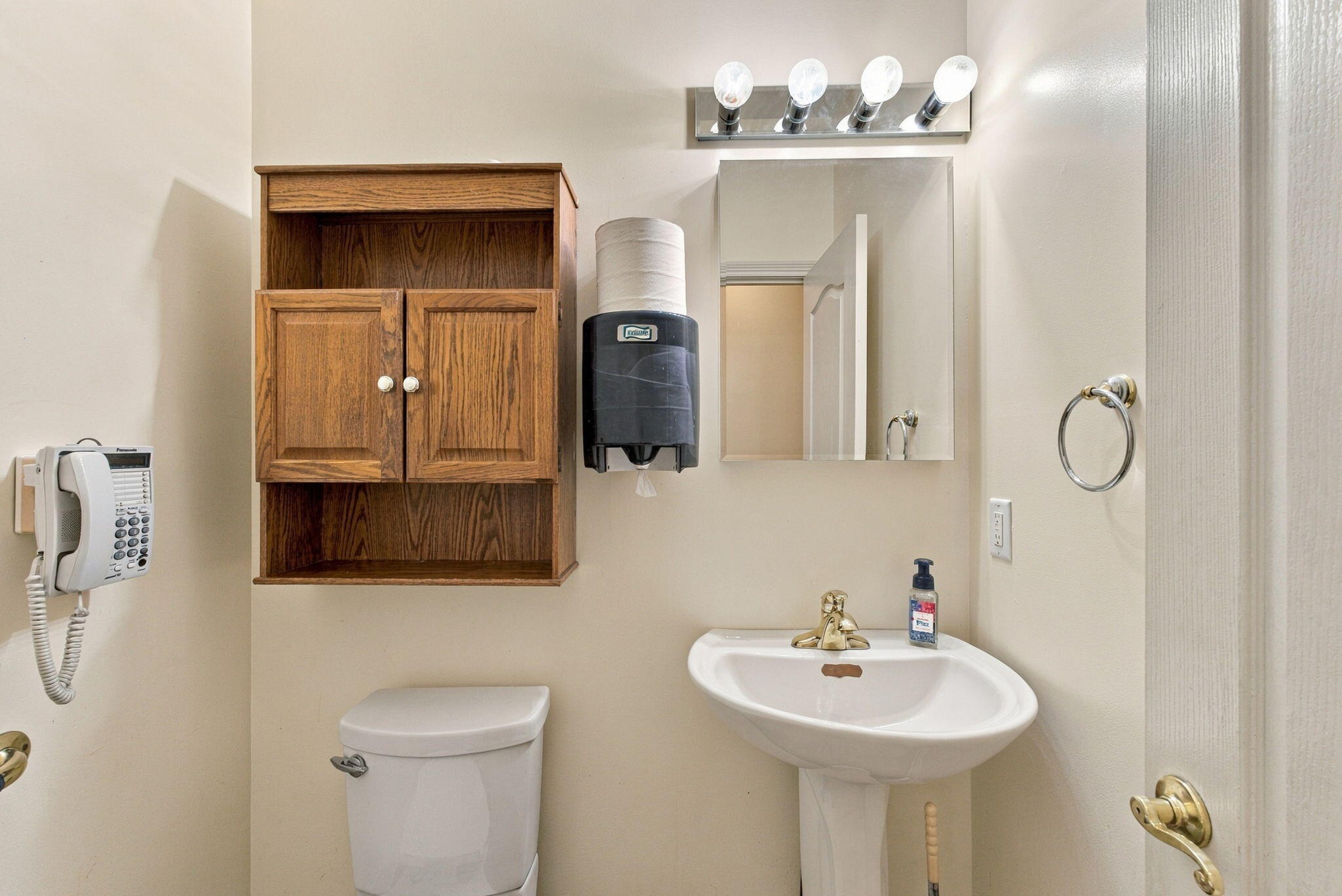 109 Lee Drive Property Photo 47