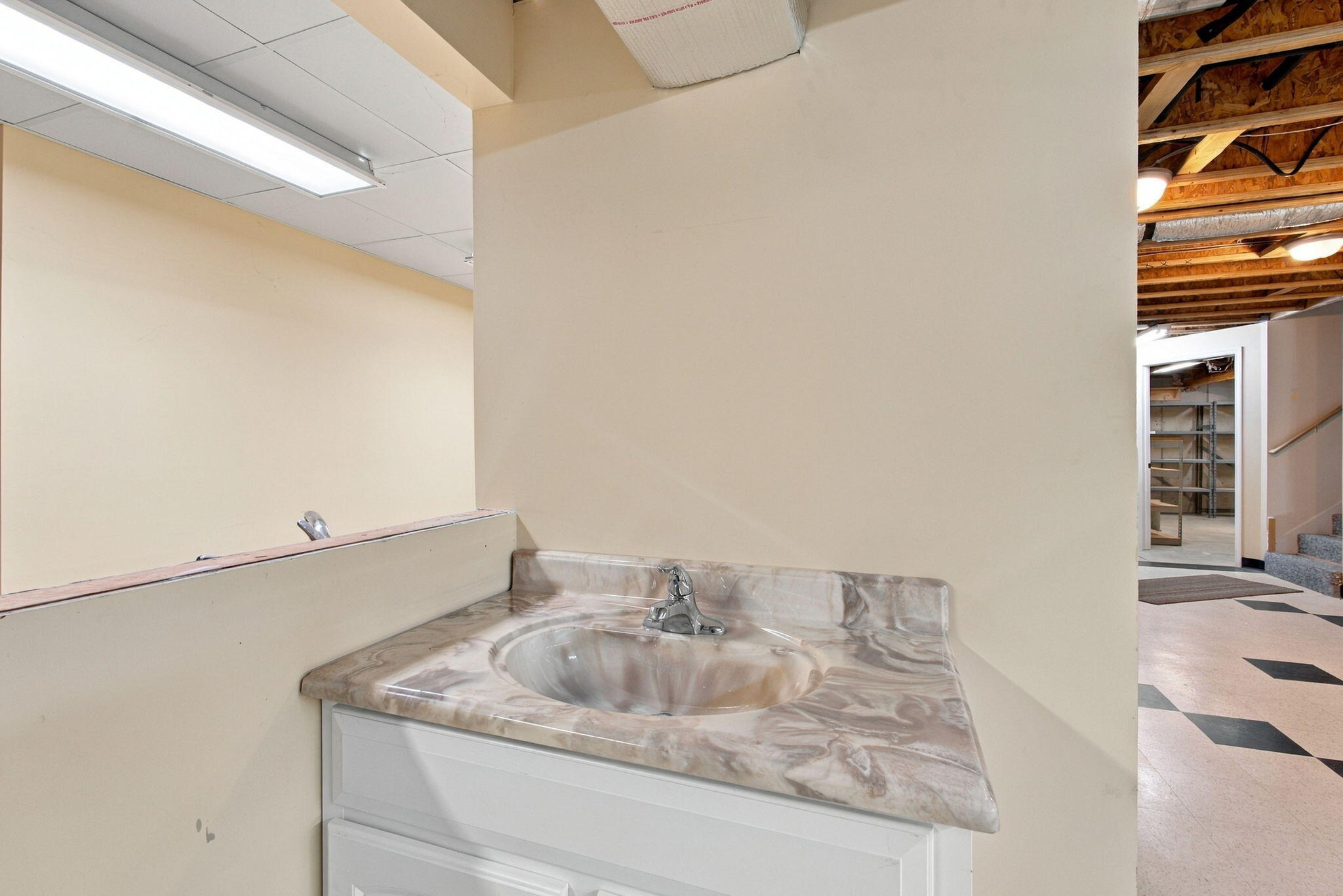 109 Lee Drive Property Photo 60