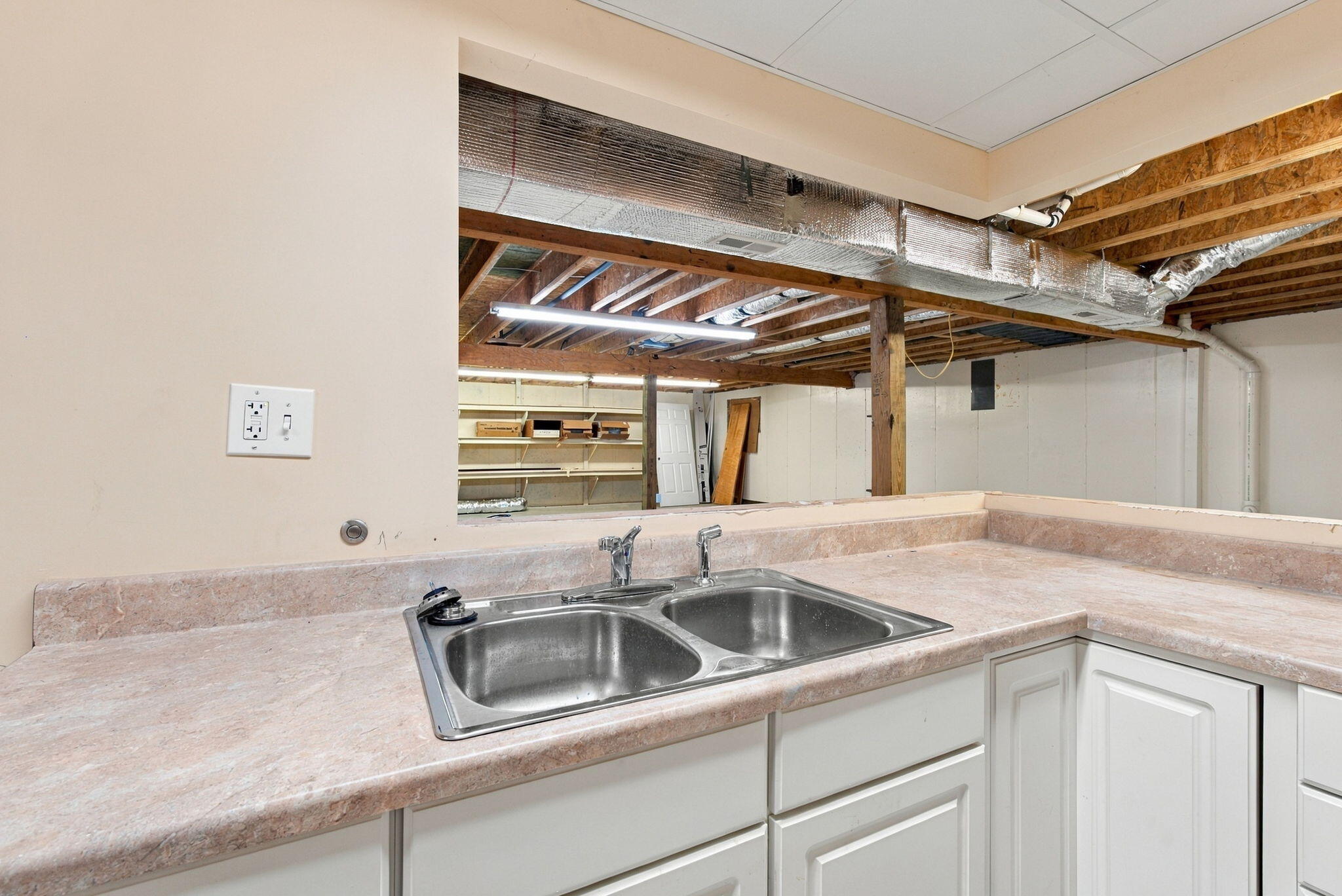 109 Lee Drive Property Photo 62