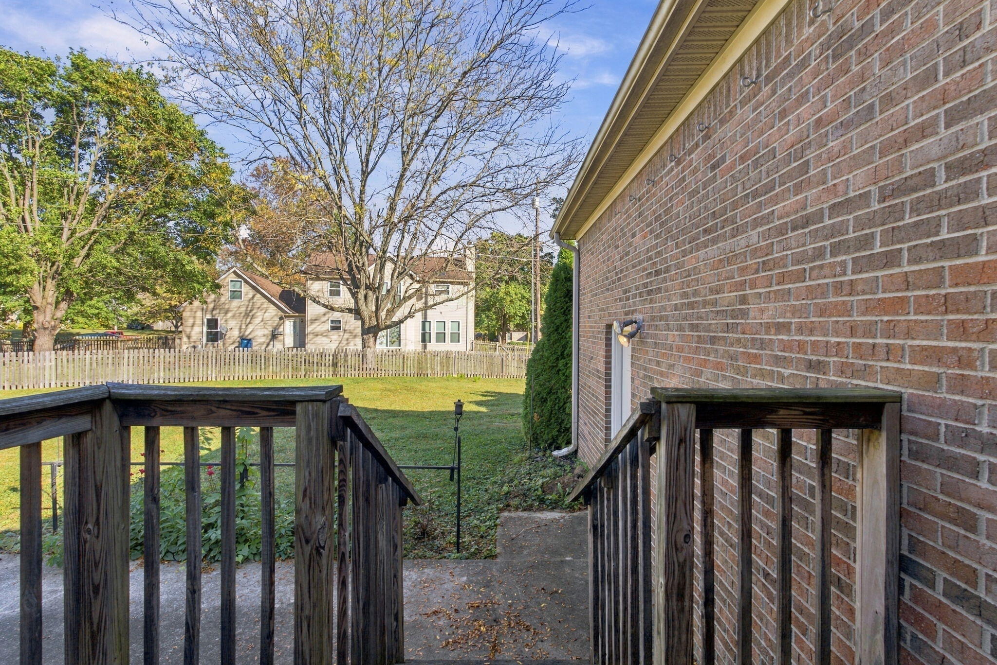 109 Lee Drive Property Photo 64