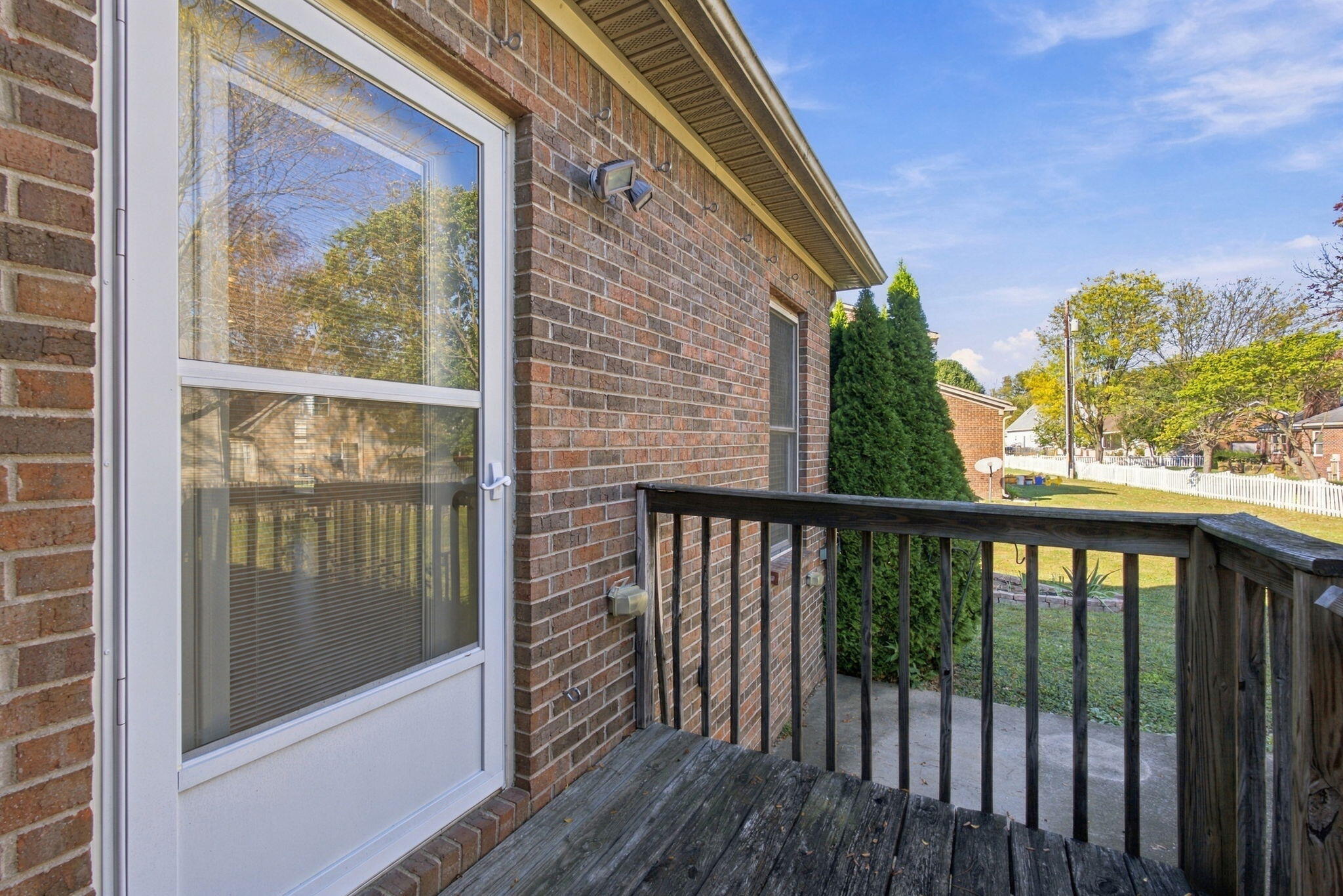 109 Lee Drive Property Photo 65