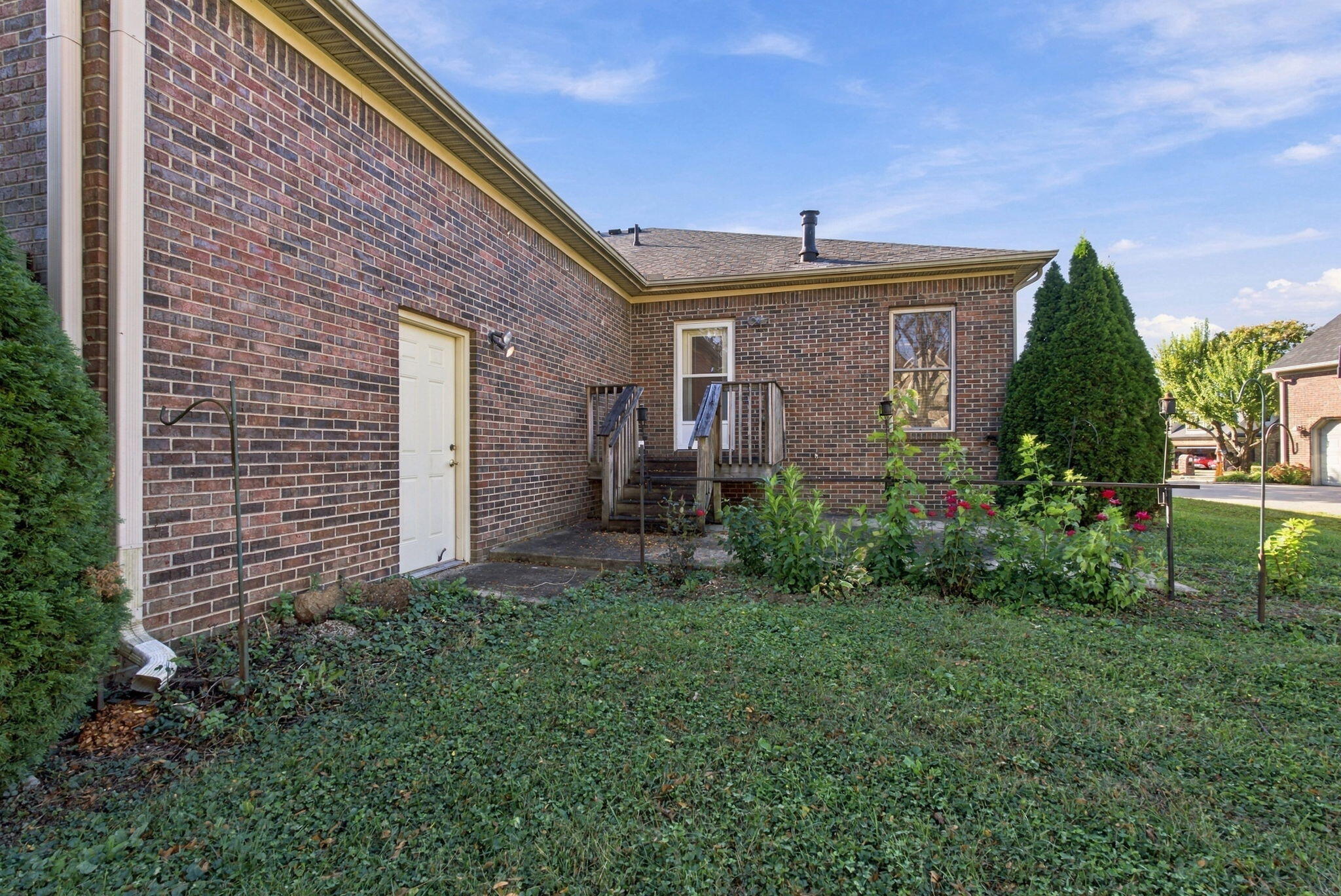 109 Lee Drive Property Photo 66