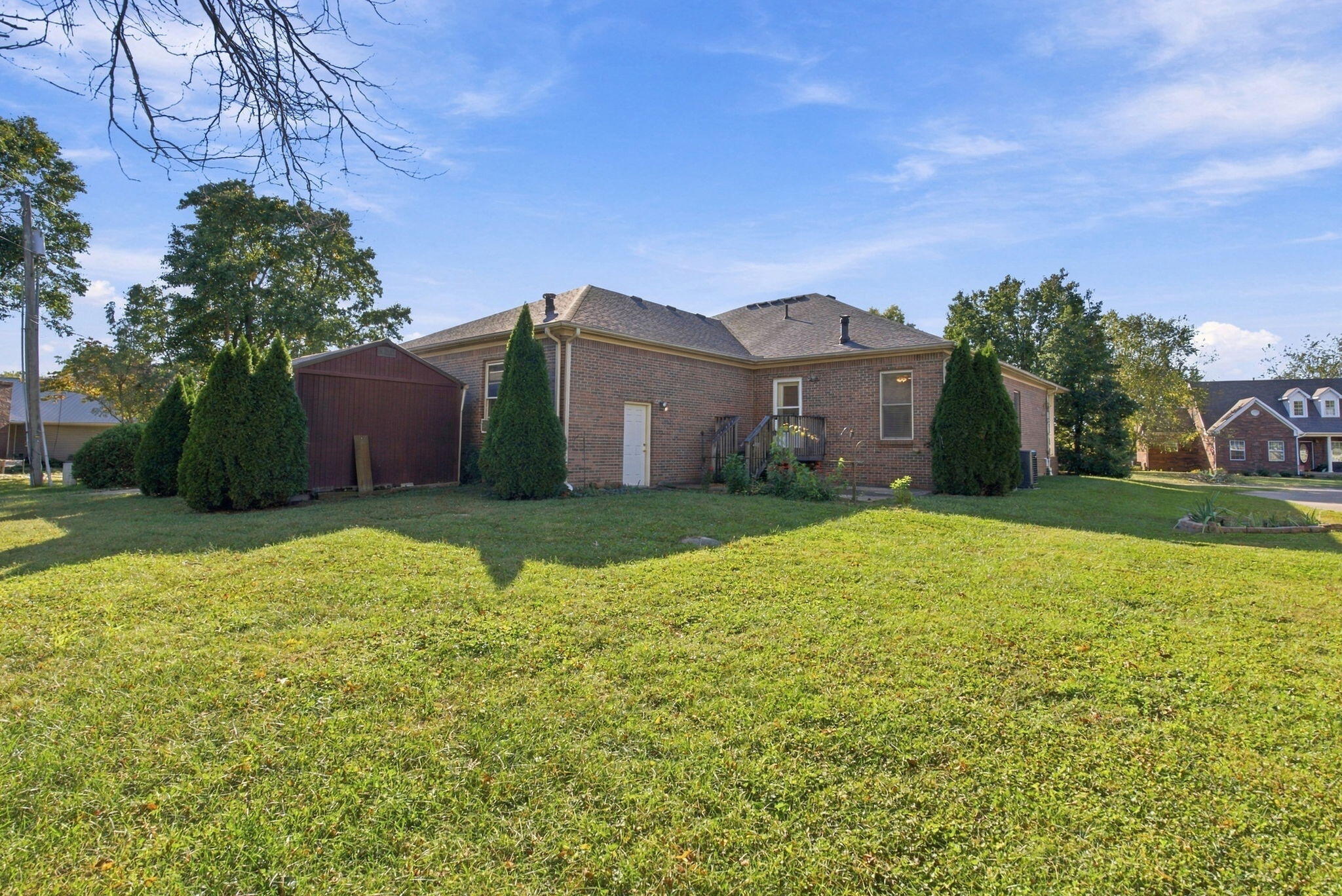 109 Lee Drive Property Photo 67