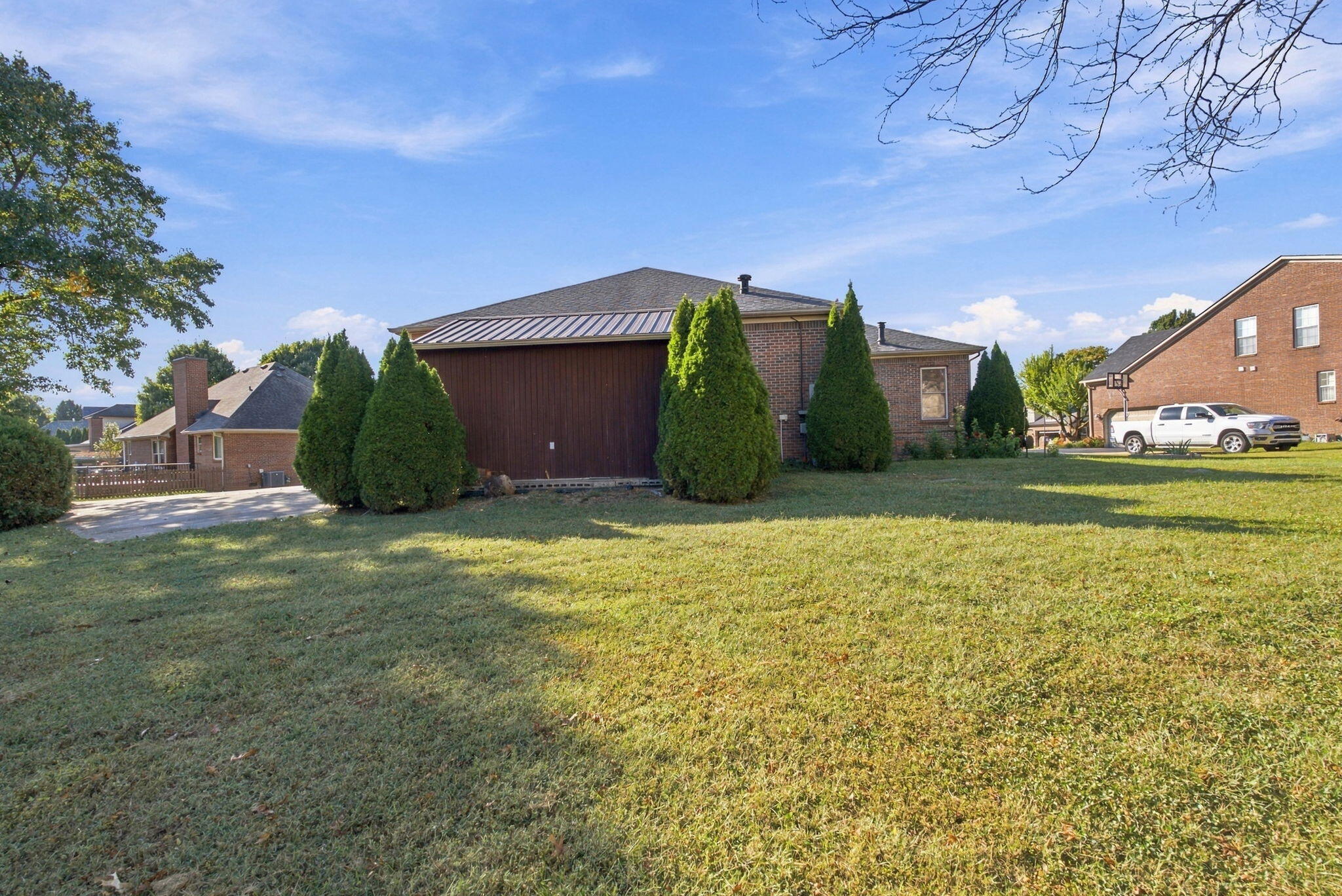 109 Lee Drive Property Photo 68