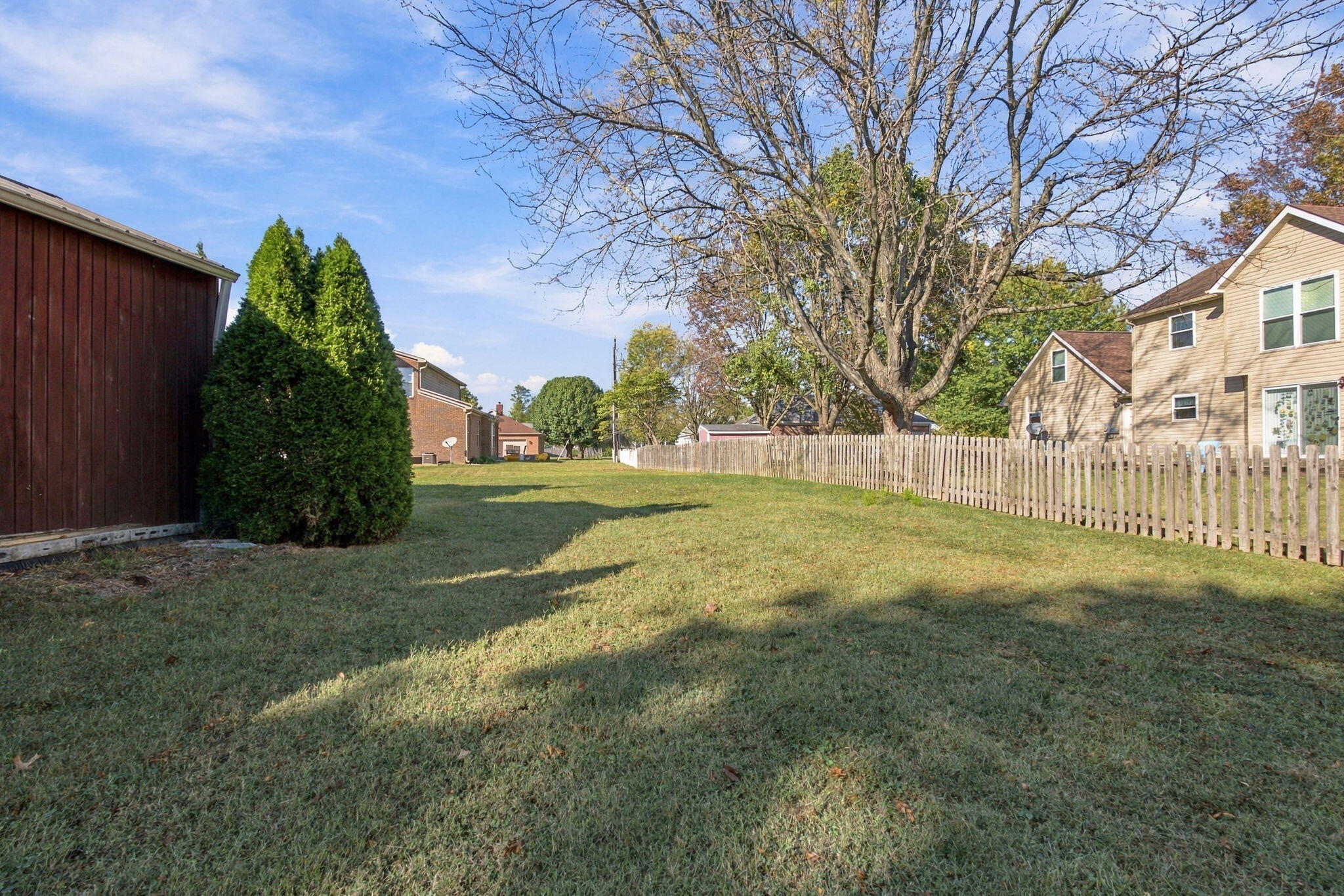 109 Lee Drive Property Photo 69