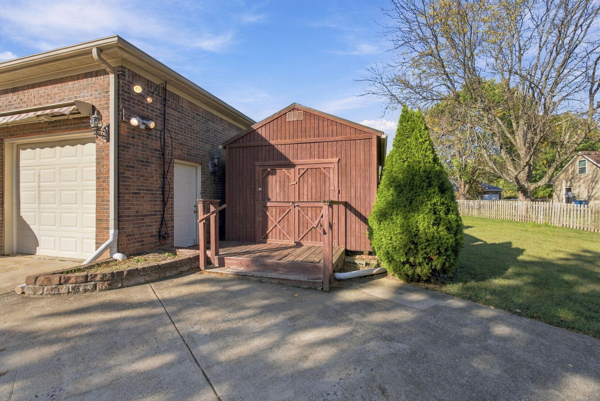 109 Lee Drive Property Photo 70