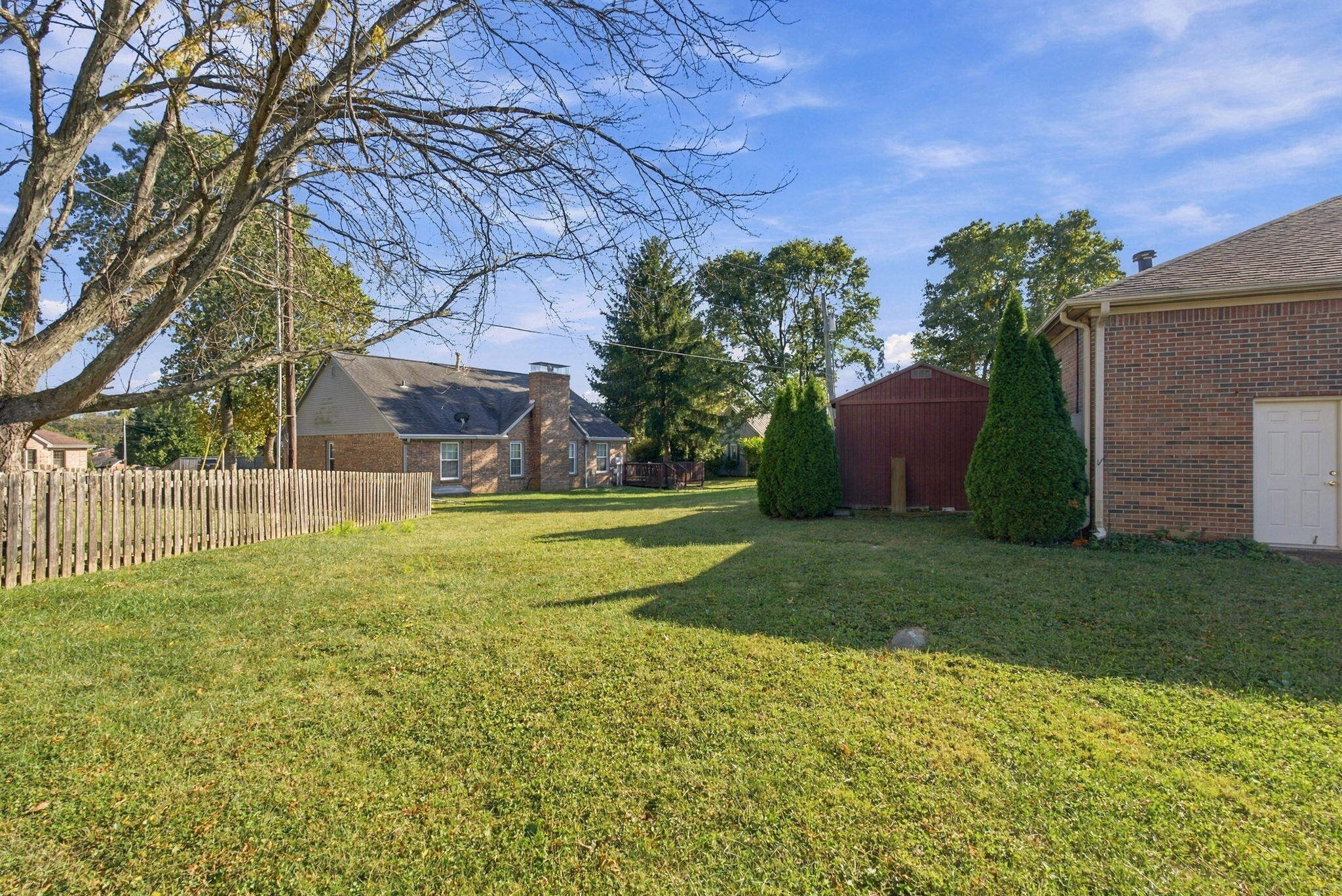 109 Lee Drive Property Photo 71