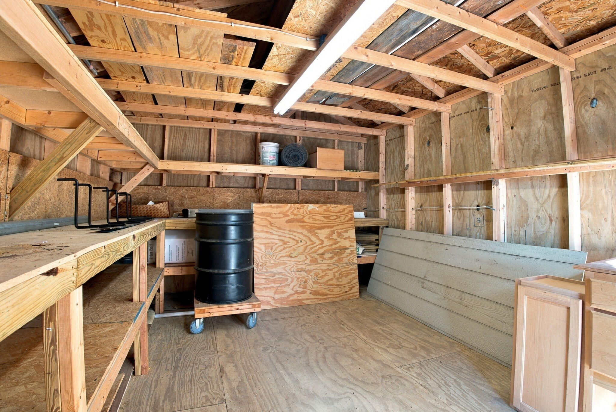 109 Lee Drive Property Photo 72