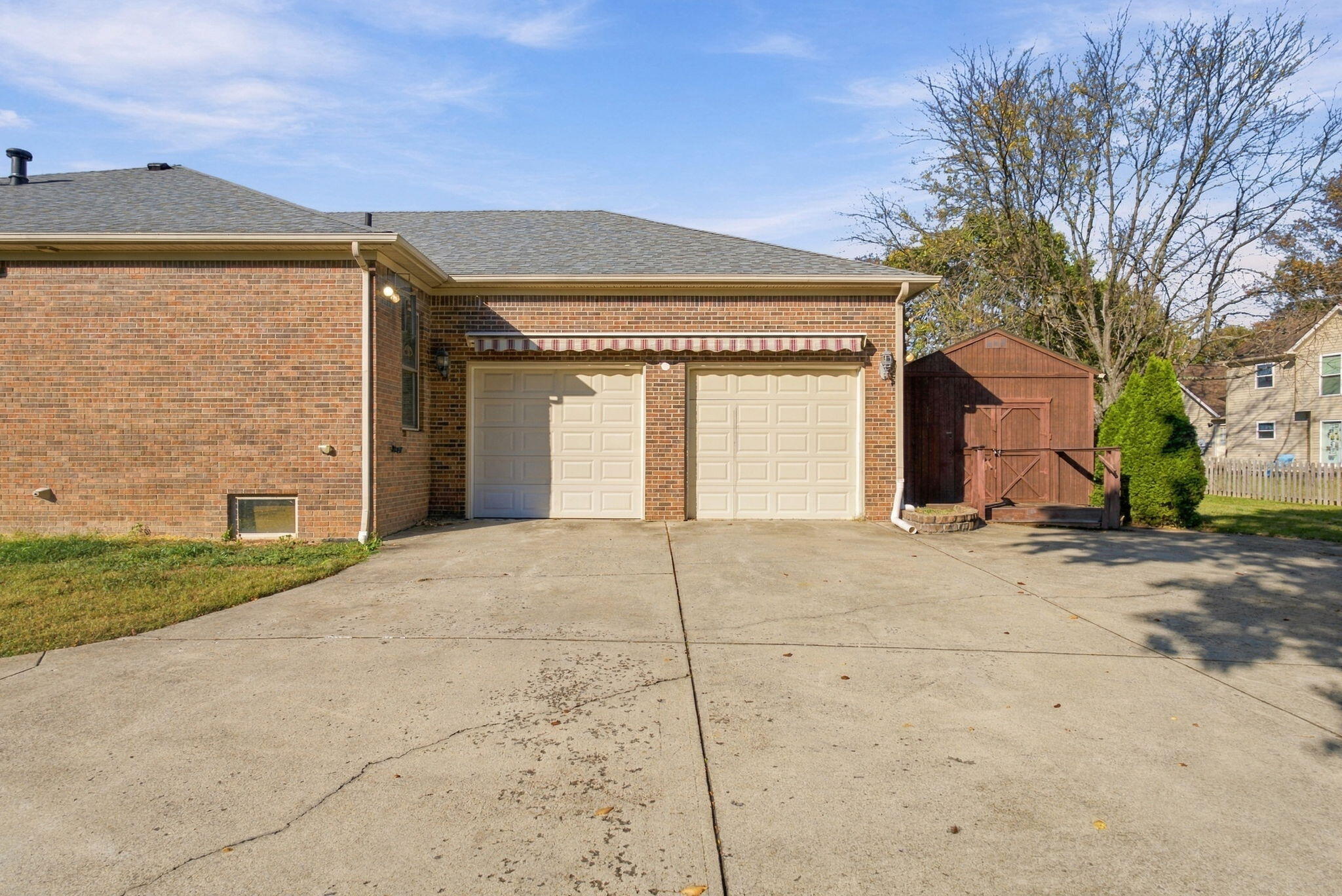 109 Lee Drive Property Photo 73