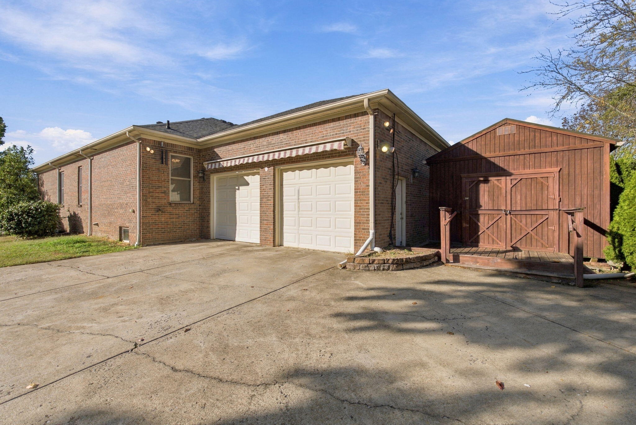109 Lee Drive Property Photo 74