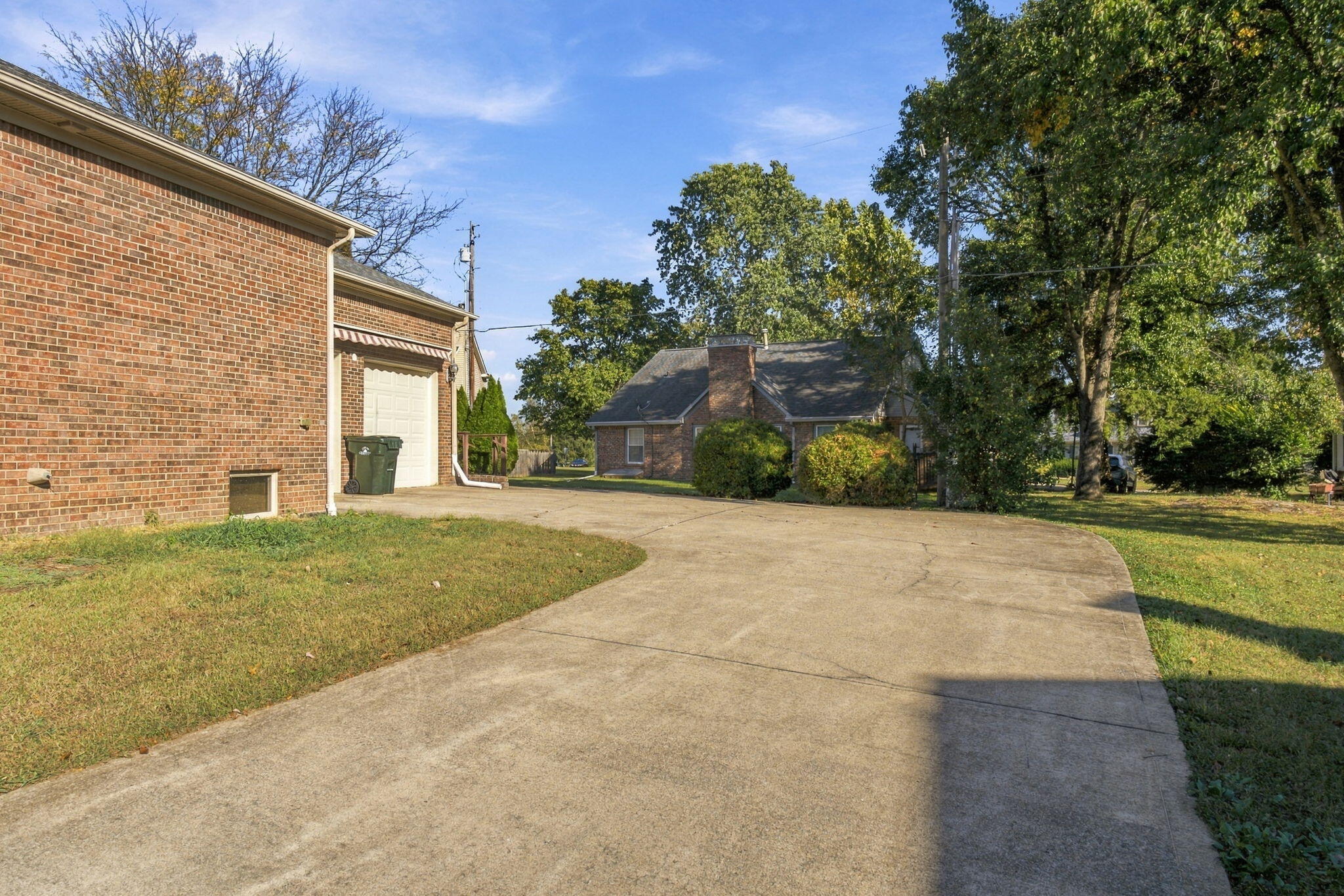 109 Lee Drive Property Photo 75