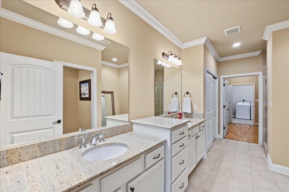 3532 Rabbits Foot Trail Property Photo 6