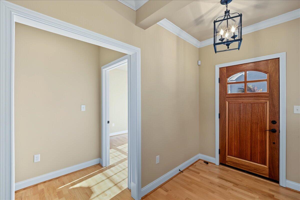 3532 Rabbits Foot Trail Property Photo 9