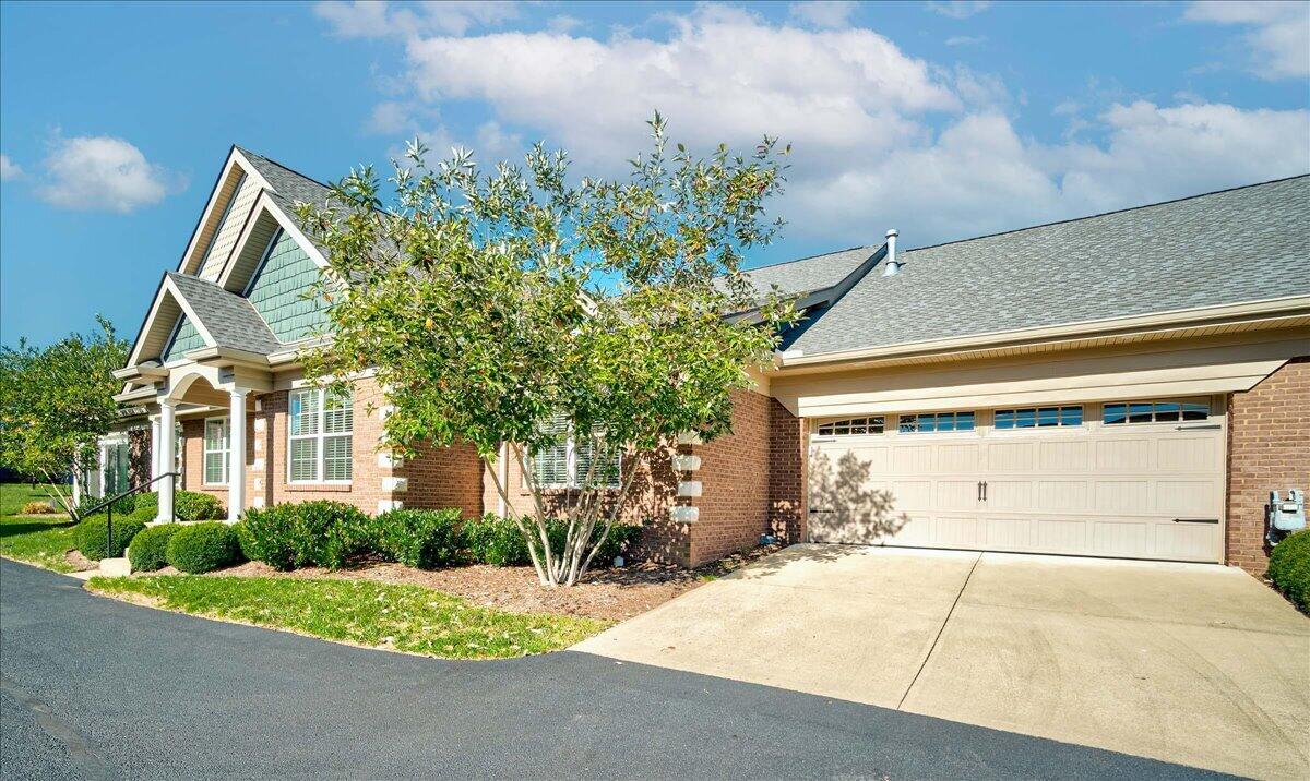 3532 Rabbits Foot Trail Property Photo 10