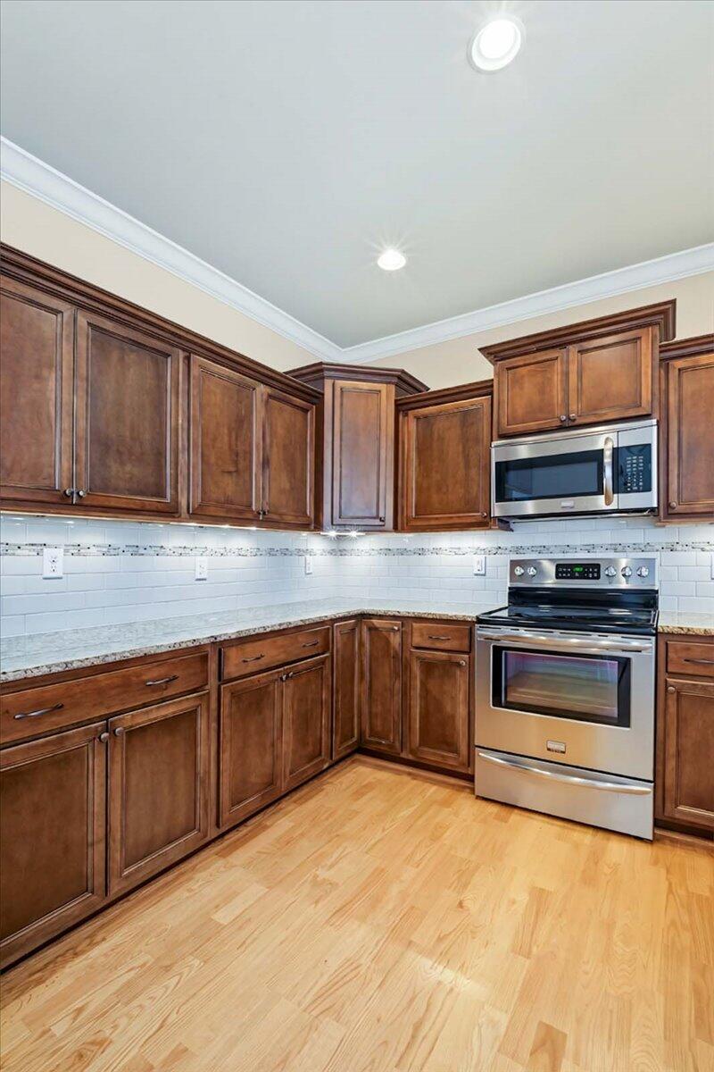 3532 Rabbits Foot Trail Property Photo 17