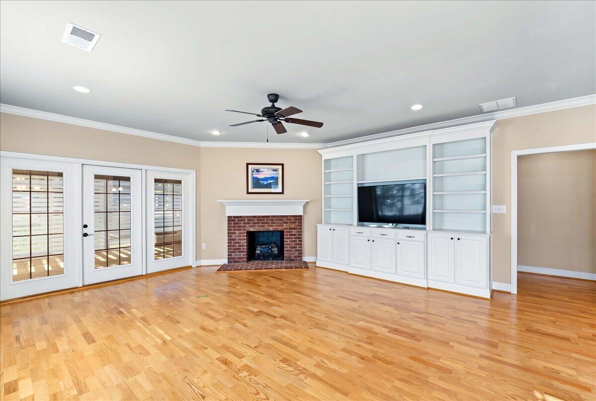 3532 Rabbits Foot Trail Property Photo 19