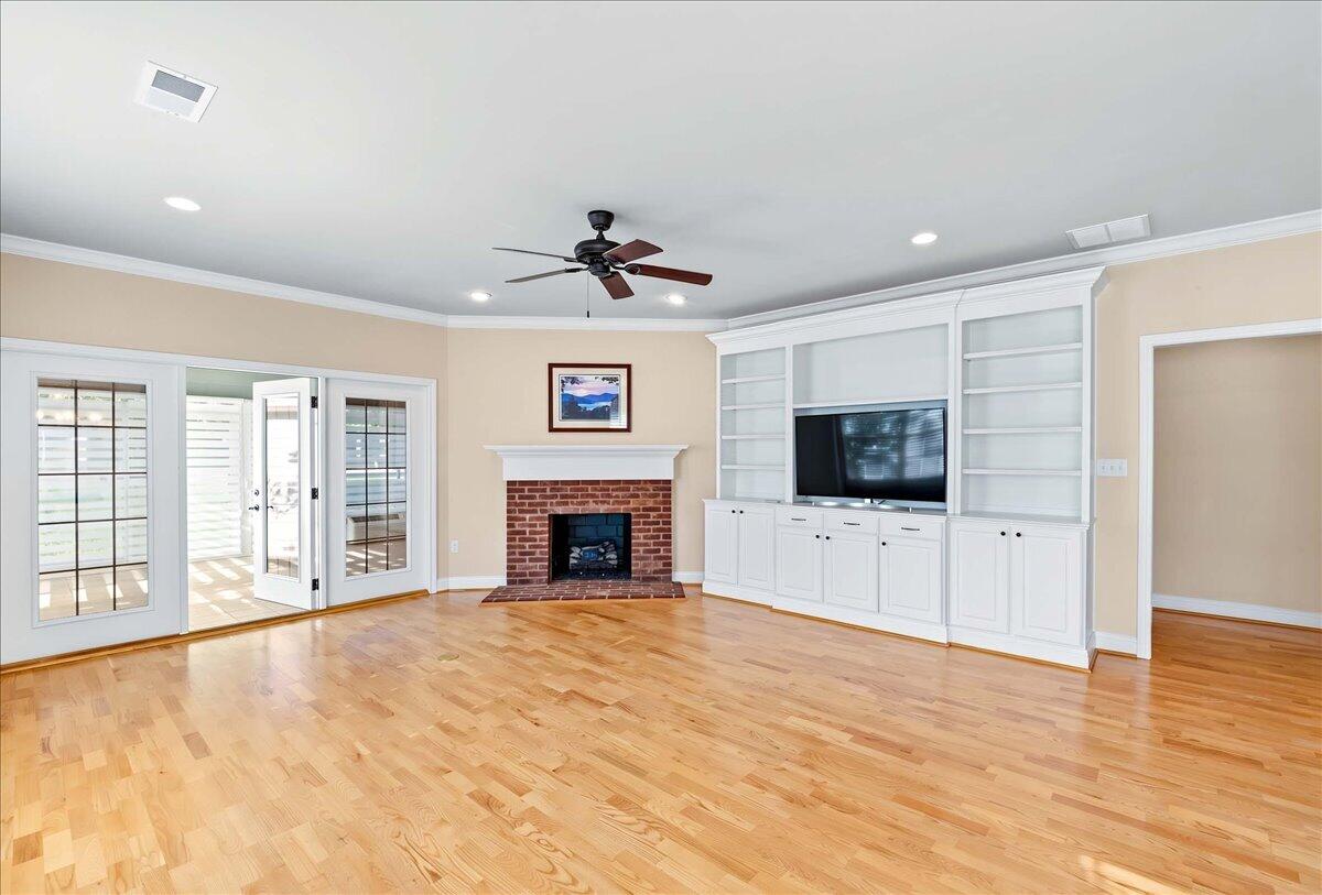 3532 Rabbits Foot Trail Property Photo 23