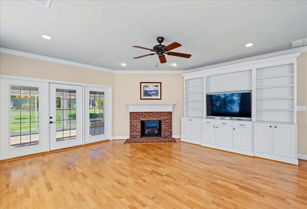 3532 Rabbits Foot Trail Property Photo 24
