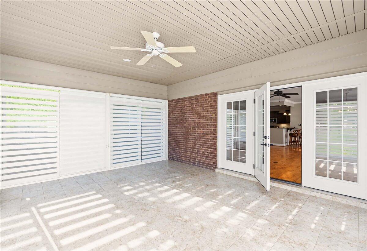 3532 Rabbits Foot Trail Property Photo 25