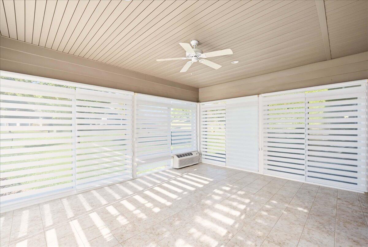 3532 Rabbits Foot Trail Property Photo 26