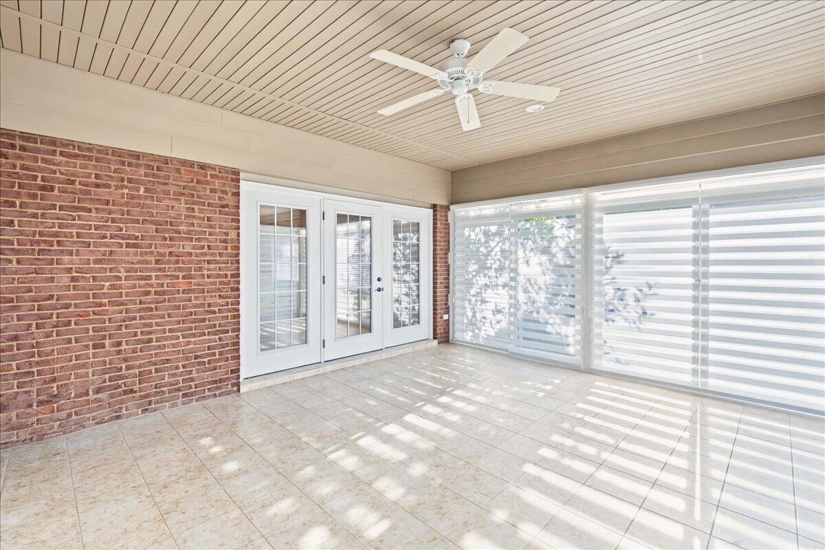 3532 Rabbits Foot Trail Property Photo 27