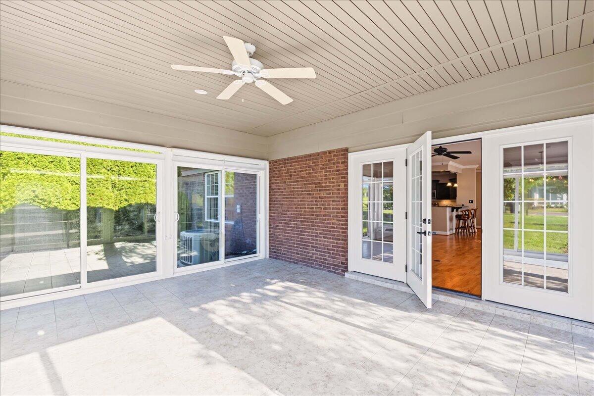 3532 Rabbits Foot Trail Property Photo 29