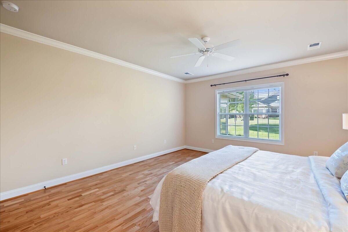 3532 Rabbits Foot Trail Property Photo 31
