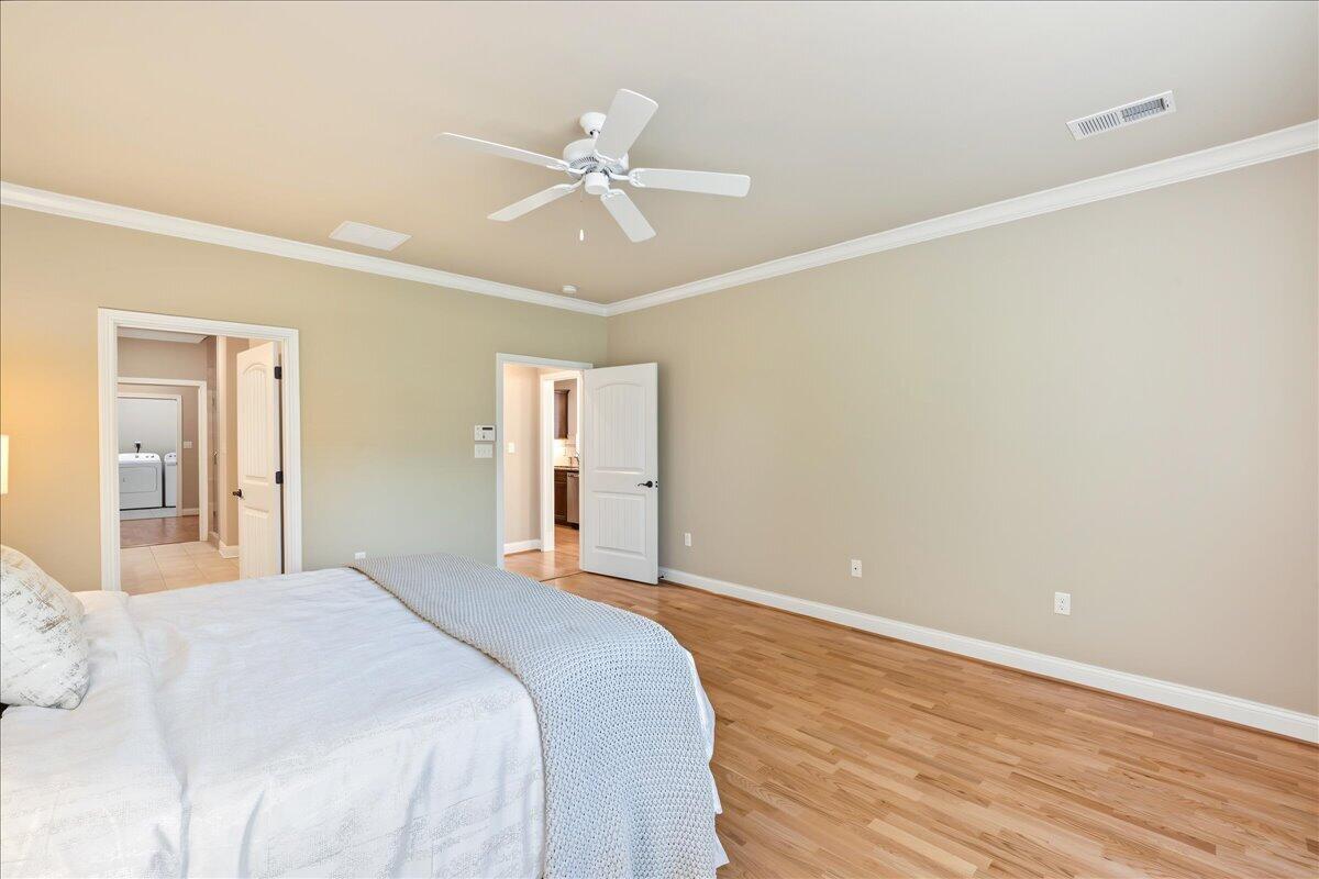 3532 Rabbits Foot Trail Property Photo 33
