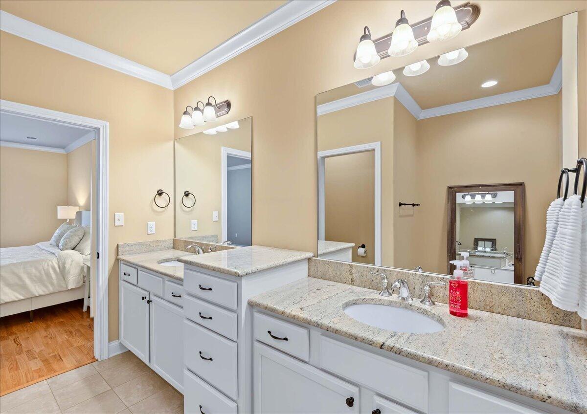 3532 Rabbits Foot Trail Property Photo 34