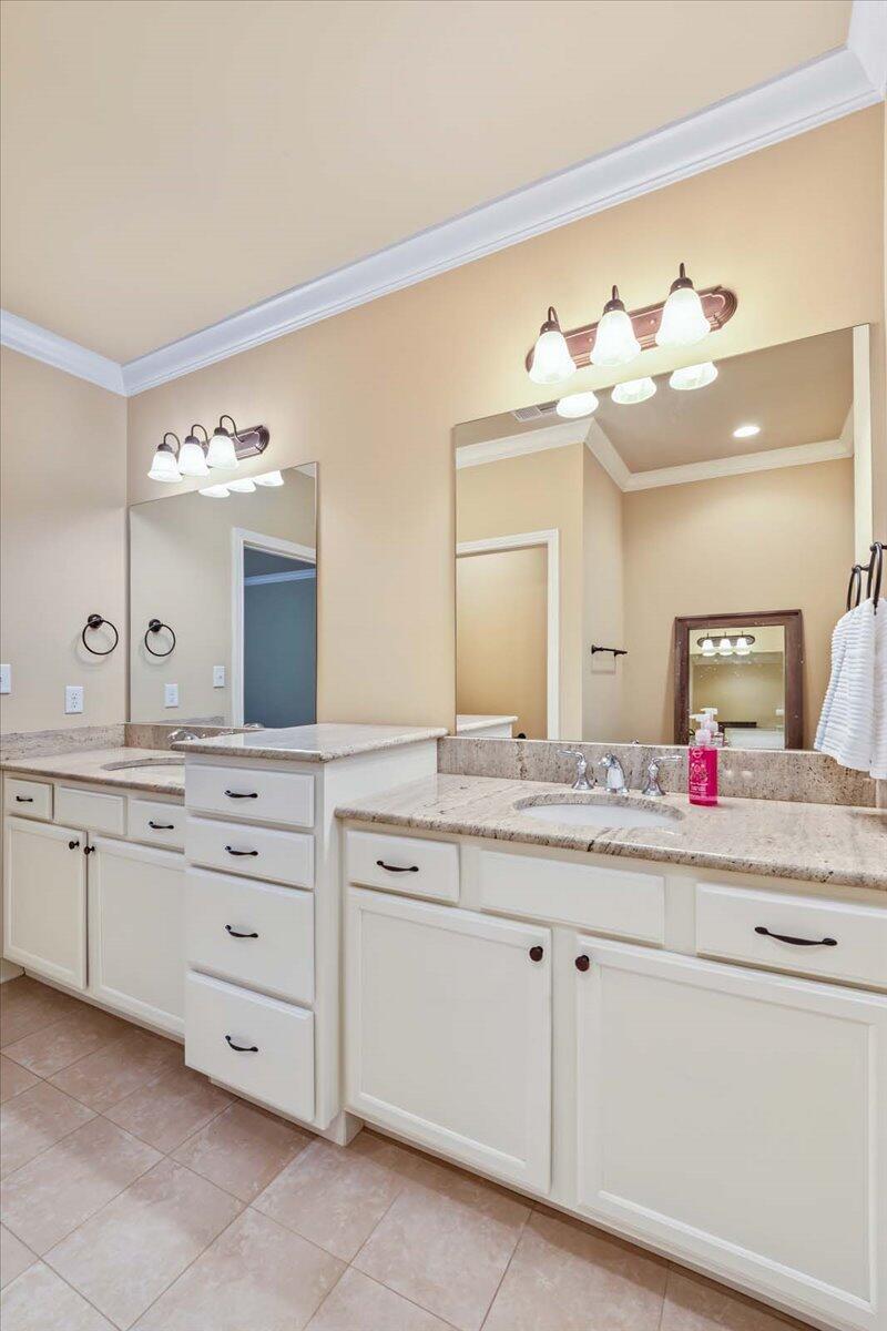 3532 Rabbits Foot Trail Property Photo 35