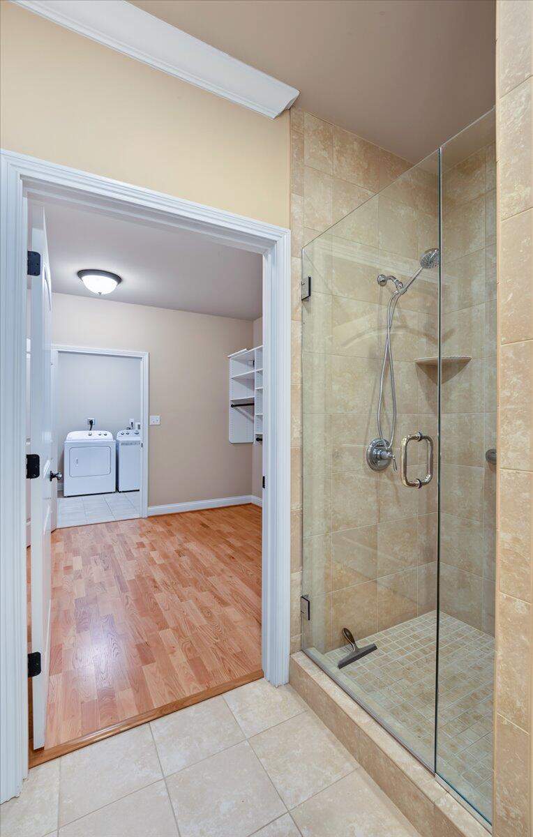 3532 Rabbits Foot Trail Property Photo 36
