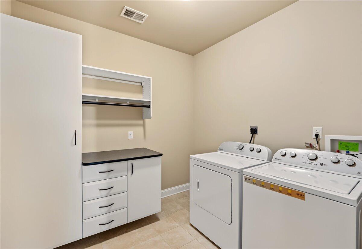 3532 Rabbits Foot Trail Property Photo 40