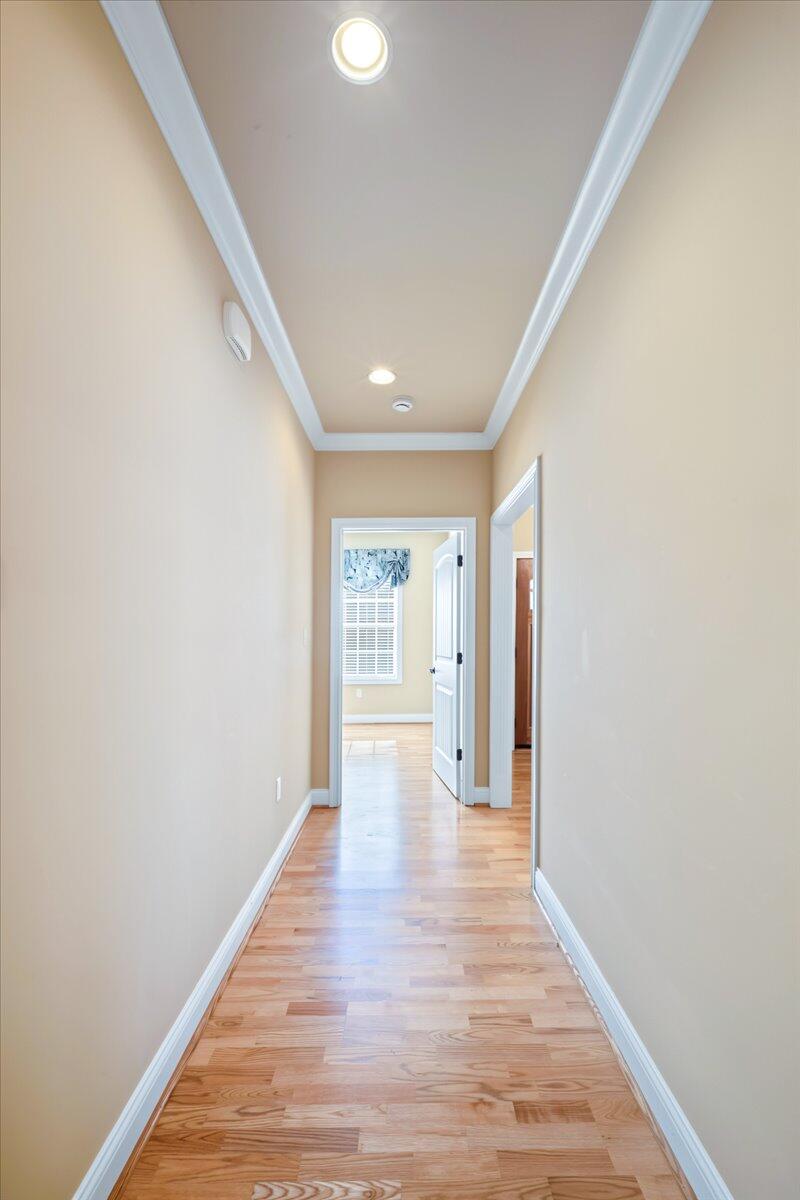 3532 Rabbits Foot Trail Property Photo 42