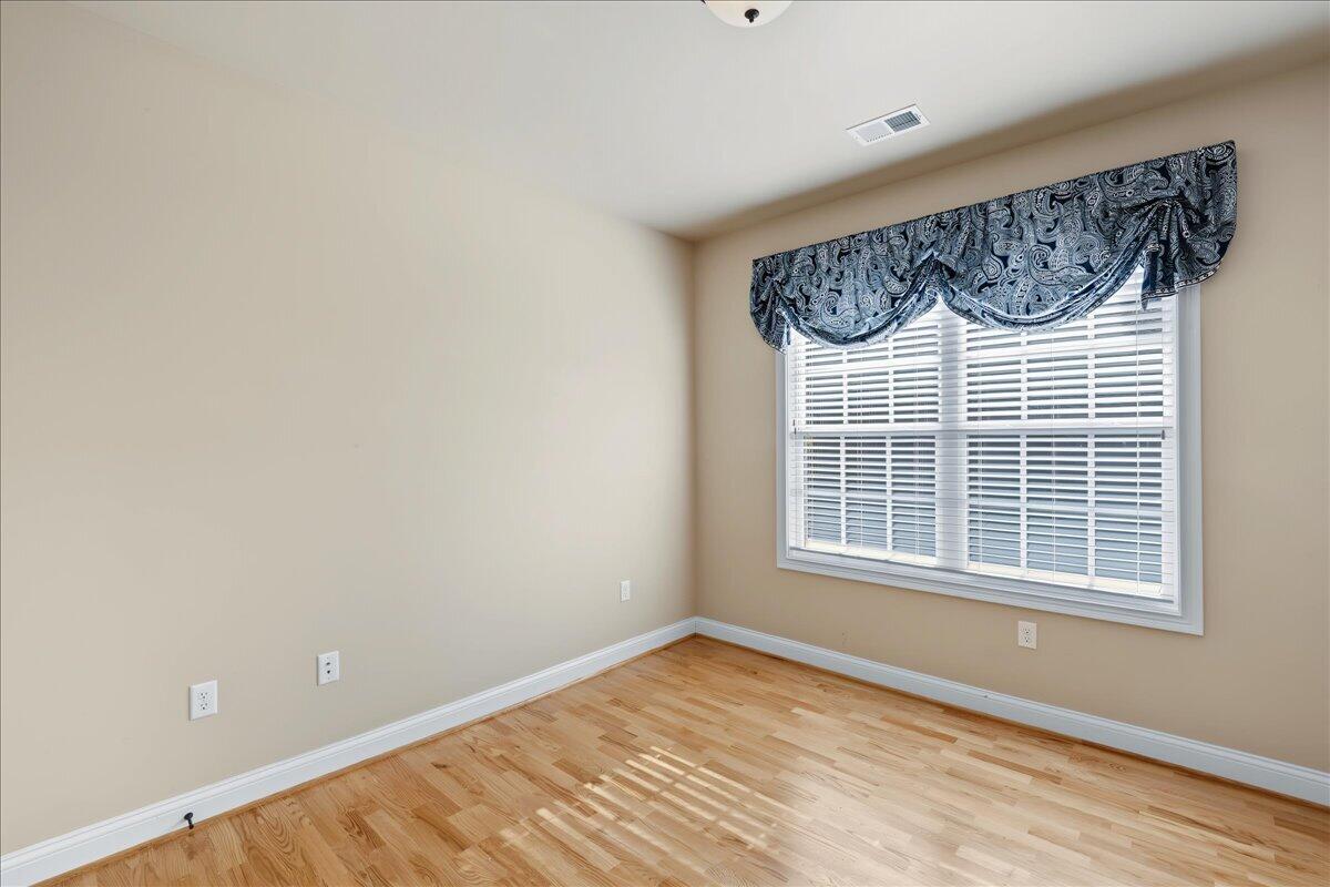 3532 Rabbits Foot Trail Property Photo 43