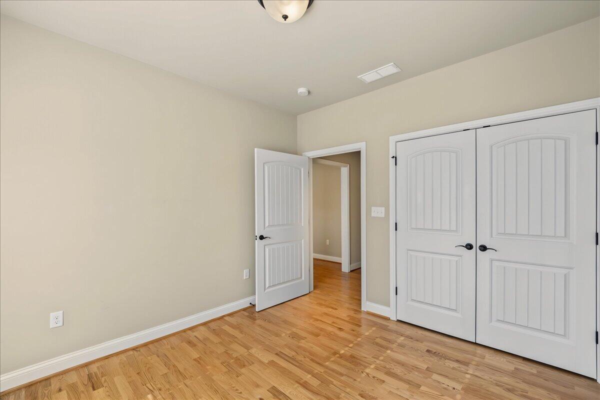 3532 Rabbits Foot Trail Property Photo 44