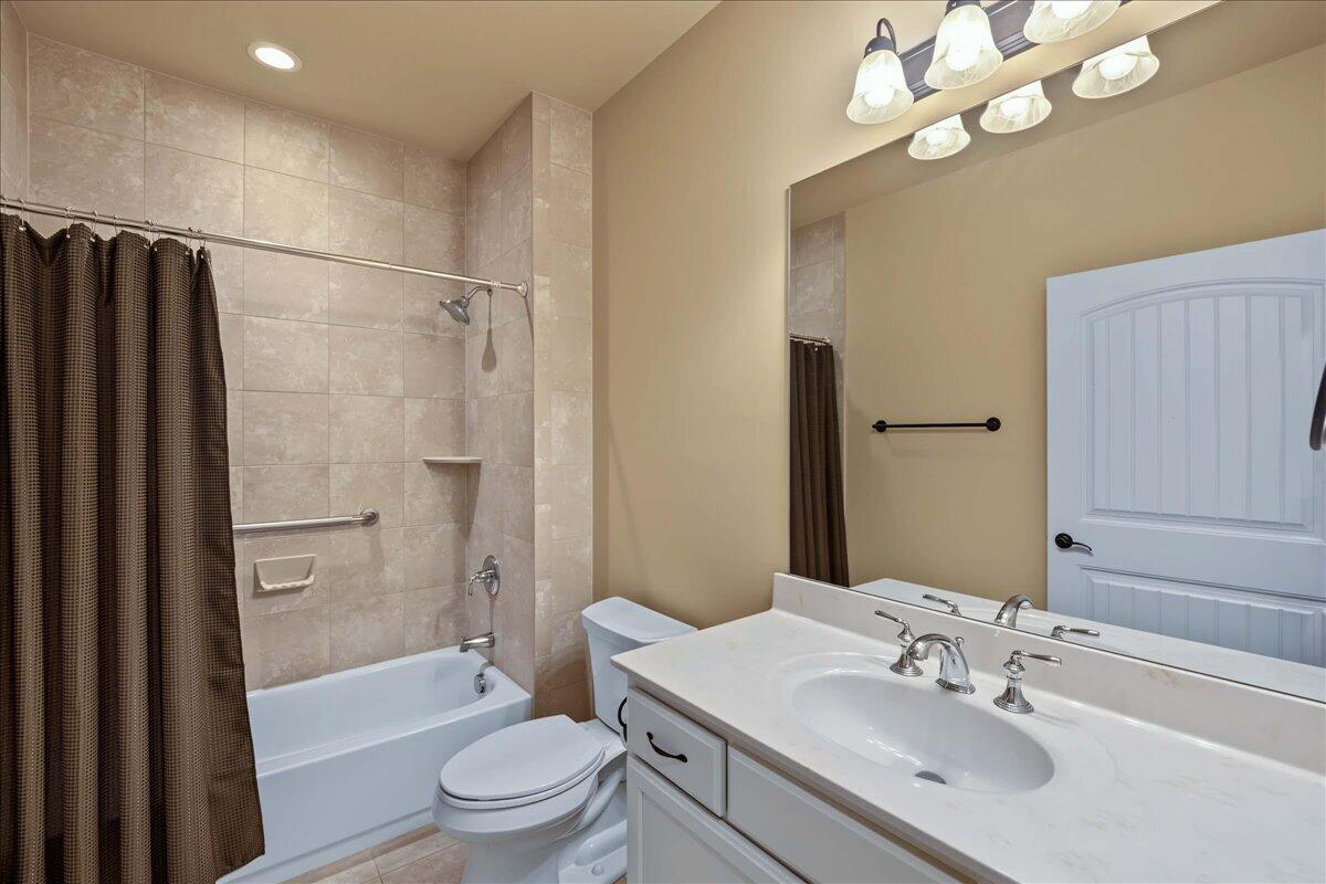 3532 Rabbits Foot Trail Property Photo 47