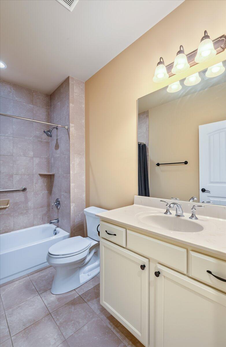 3532 Rabbits Foot Trail Property Photo 48