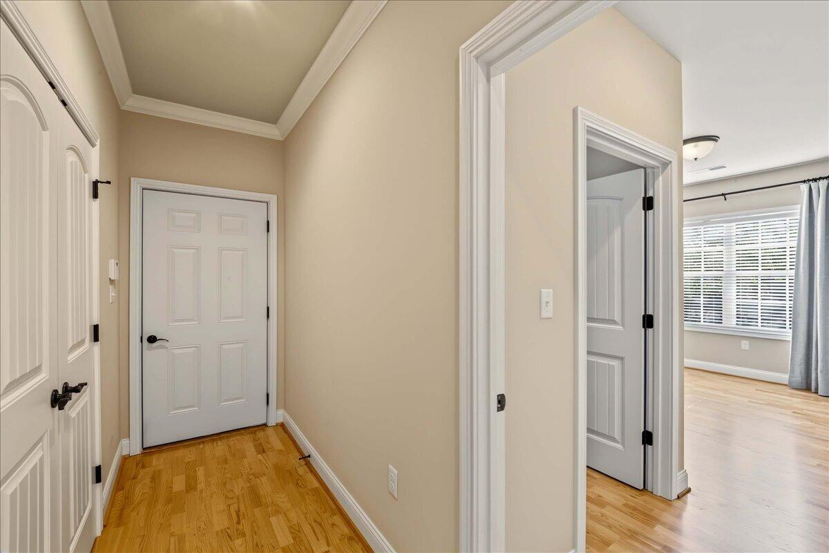 3532 Rabbits Foot Trail Property Photo 50